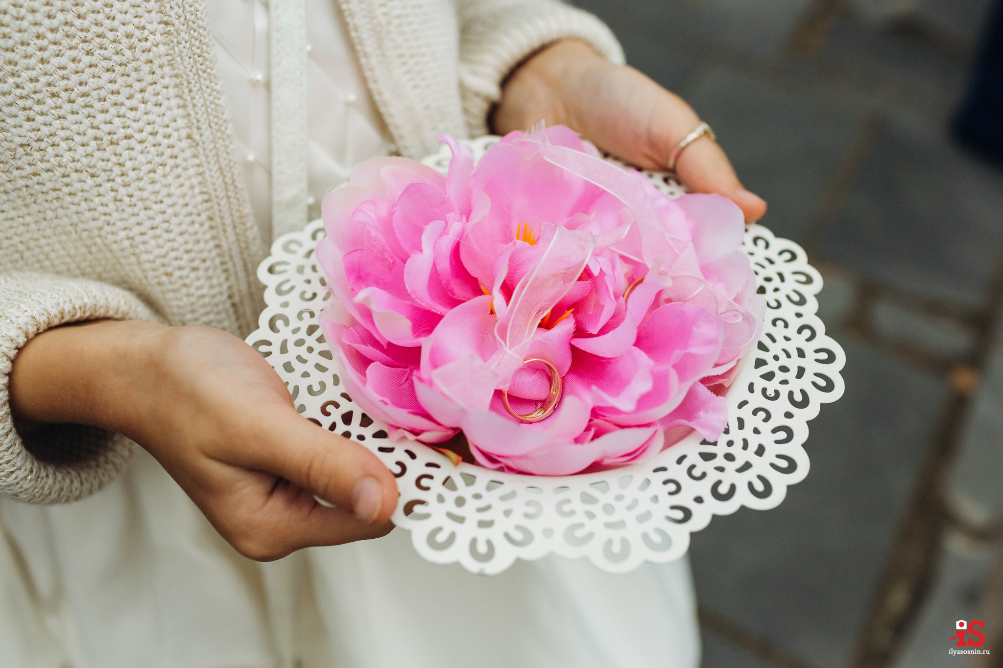Фотограф свадебный Птз. Профессиональный фотограф Петрозаводск Илья Соснин