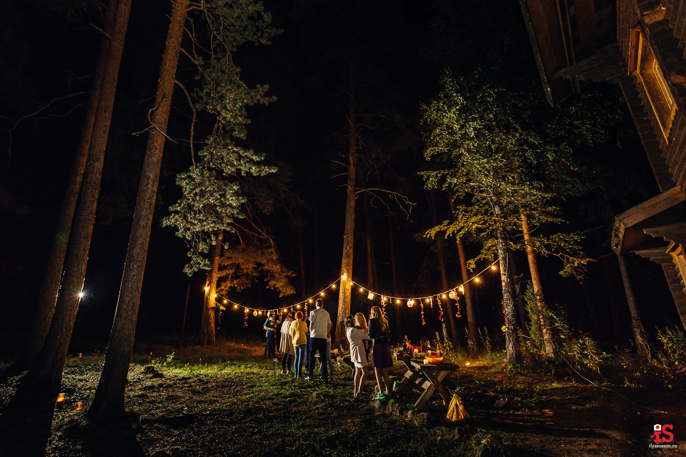 Фотограф на свадьбу петрозаводск. Профессиональный фотограф Петрозаводск Илья Соснин