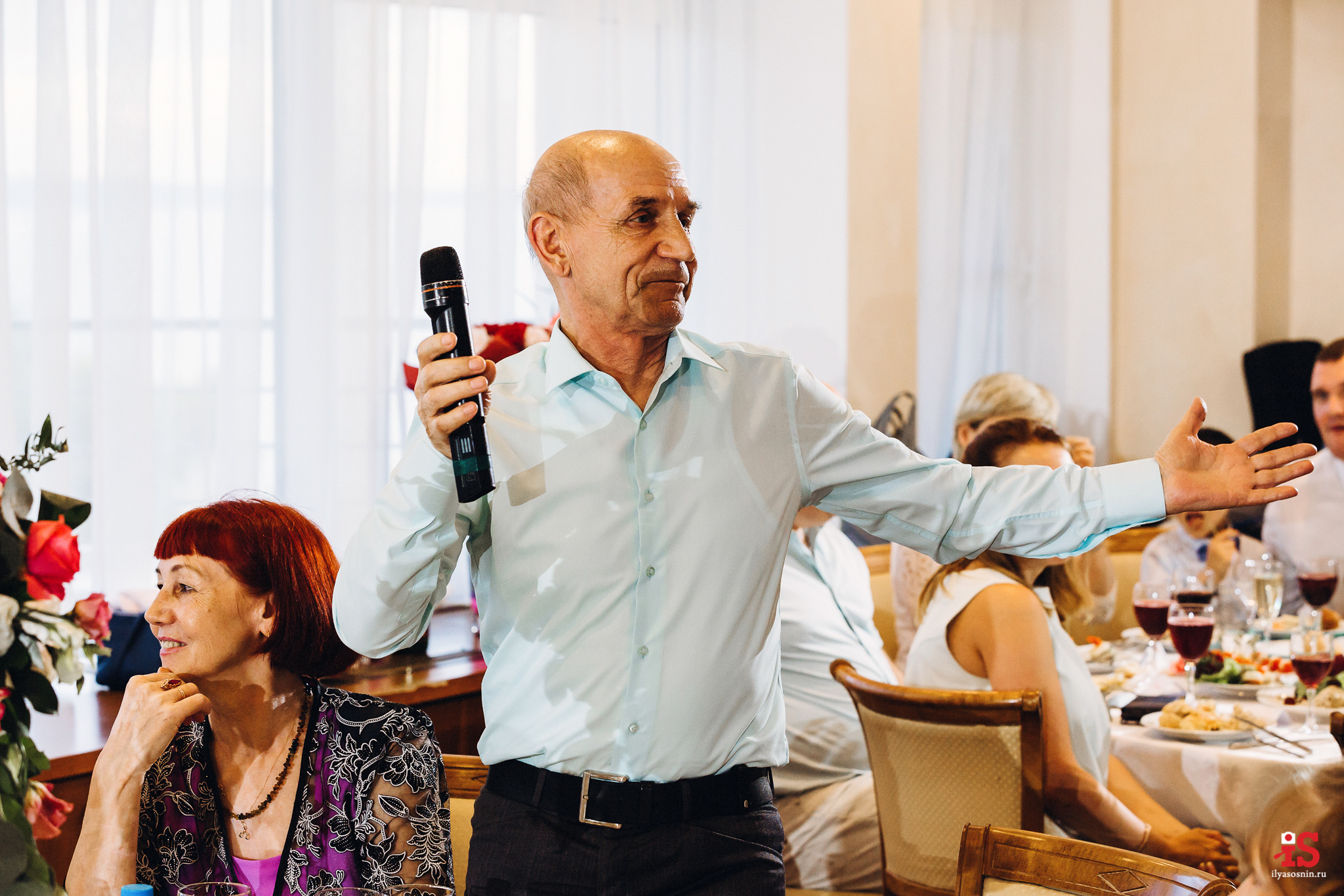 Свадебный фотограф птз. Профессиональный фотограф Петрозаводск Илья Соснин