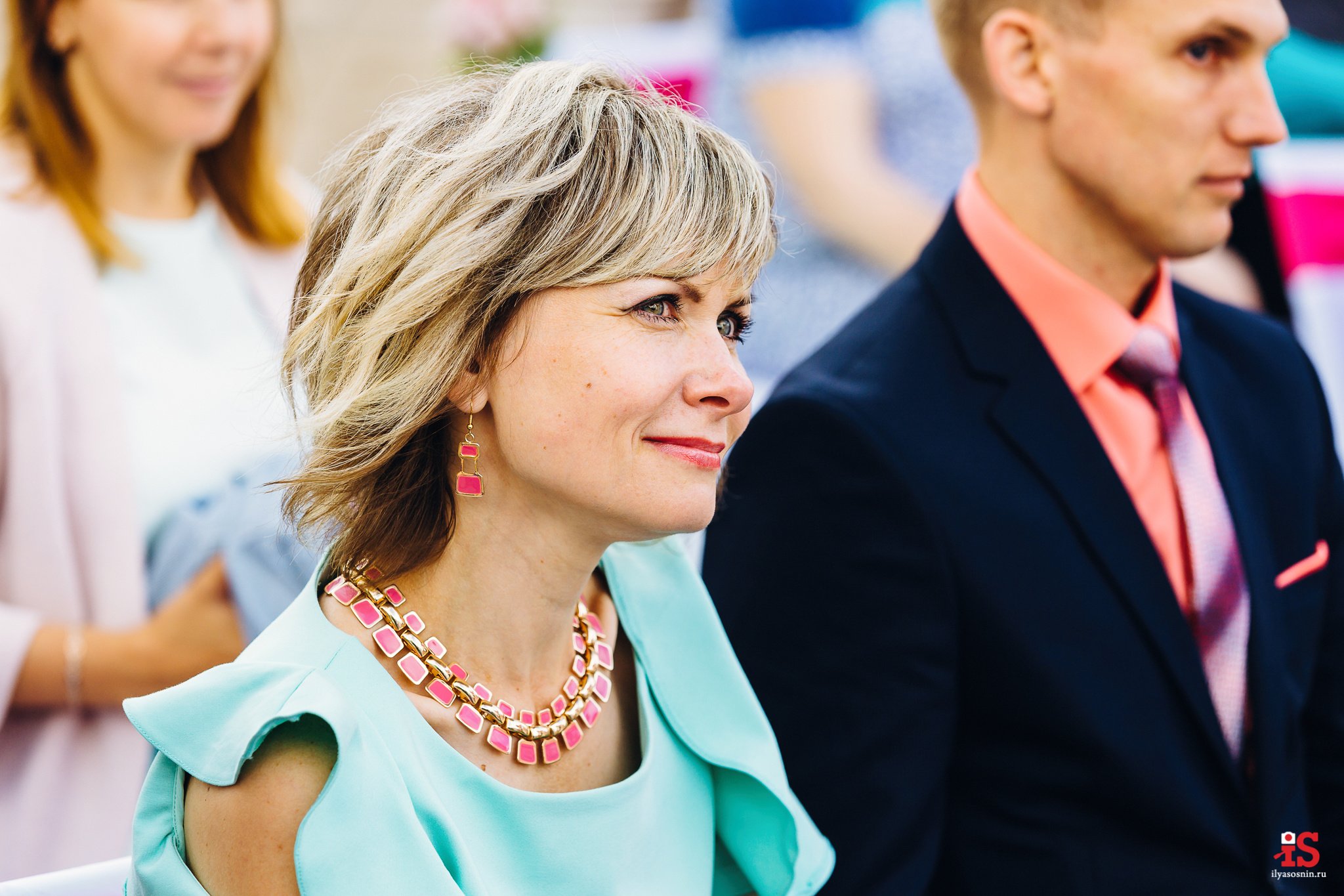 Свадебный фотограф птз. Профессиональный фотограф Петрозаводск Илья Соснин