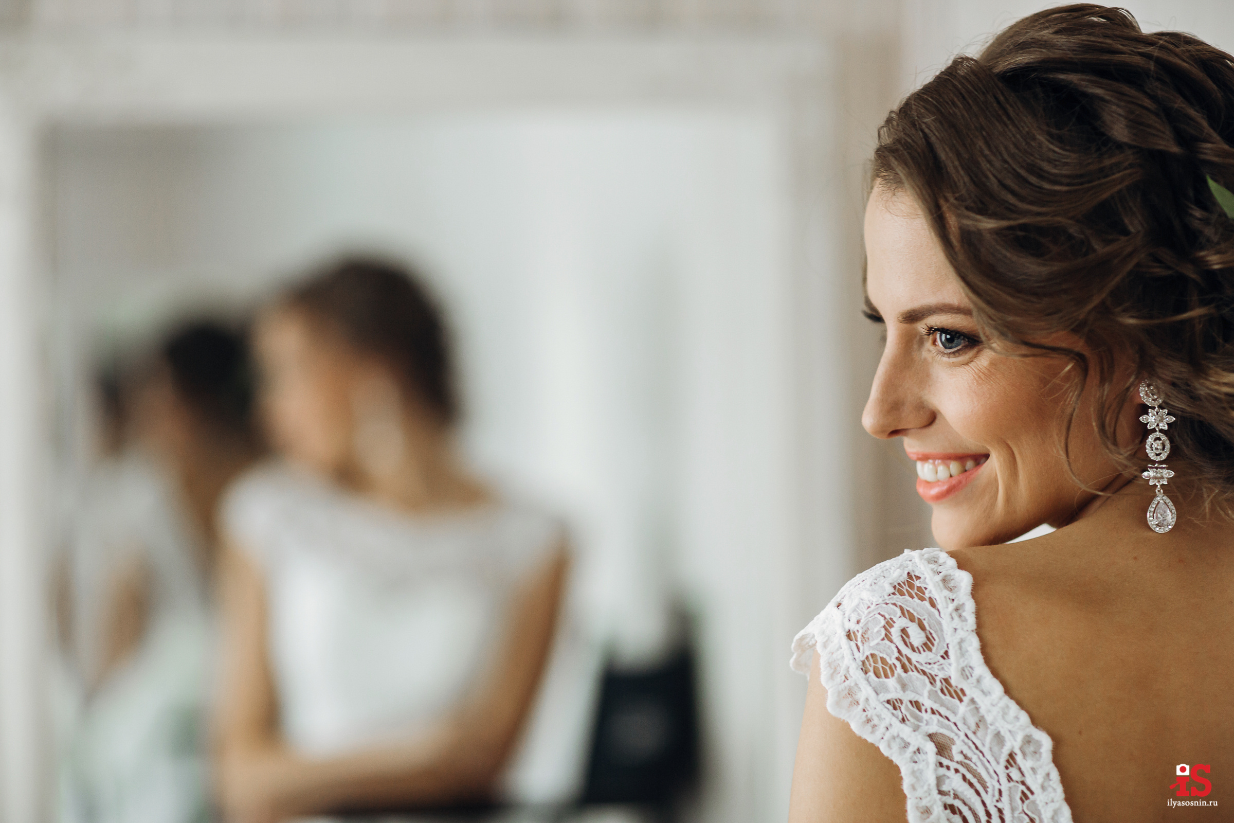 фотограф Птз, фото на свадьбу Петрозаводск, фотограф на свадьбу Петрозаводск, лучшие фотографы Петрозаводск Птз, свадебный фотограф Новороссийск, свадебный фотограф Сочи, фотограф на свадьбу Финляндия, свадебный фотограф Хельсинки, фотограф на свадьбу Спб, свадебный фотограф Питер