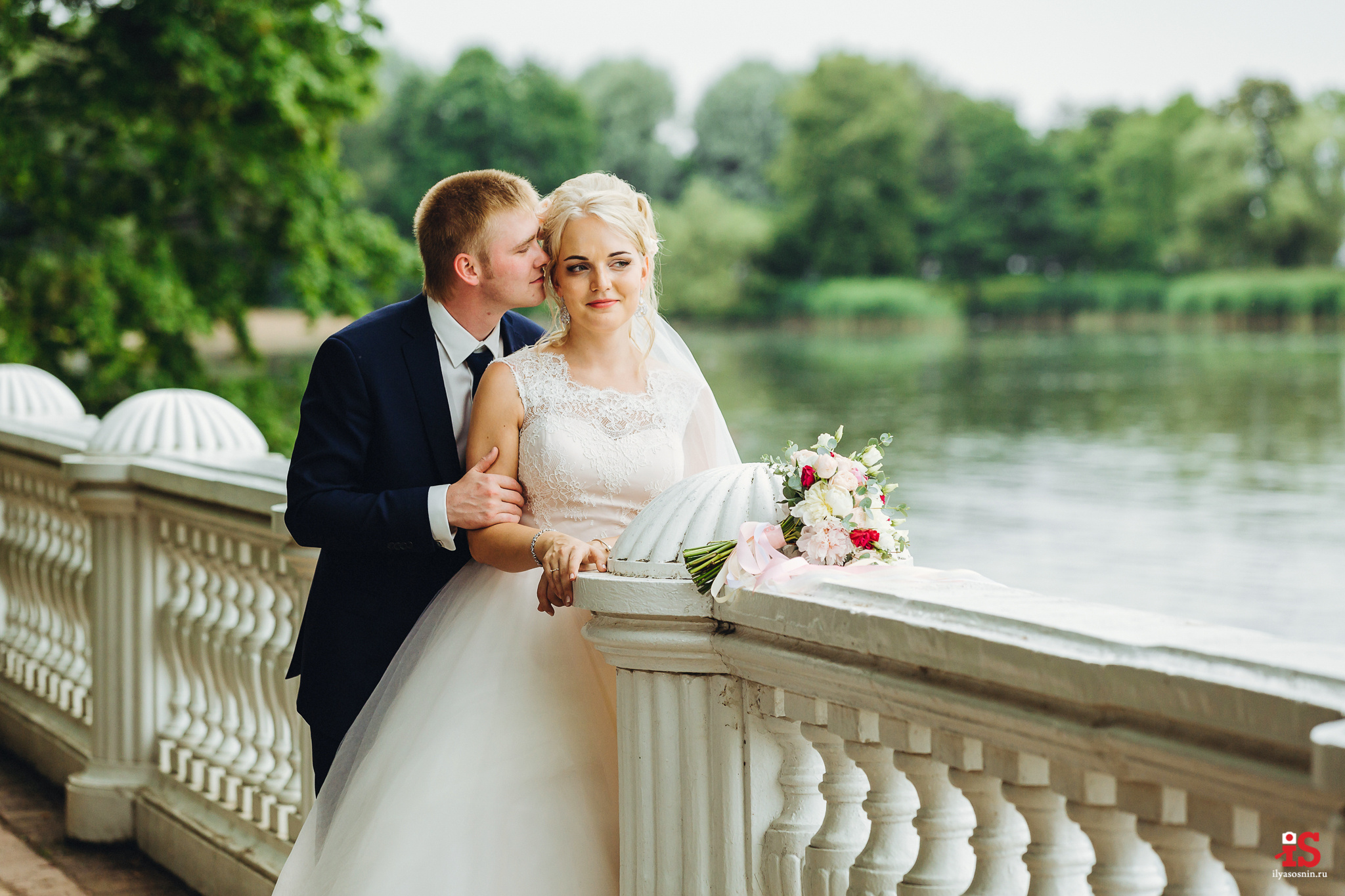 фотограф Птз, фото на свадьбу Петрозаводск, фотограф на свадьбу Петрозаводск, лучшие фотографы Петрозаводск Птз, свадебный фотограф Новороссийск, свадебный фотограф Сочи, фотограф на свадьбу Финляндия, свадебный фотограф Хельсинки, фотограф на свадьбу Спб, свадебный фотограф Питер