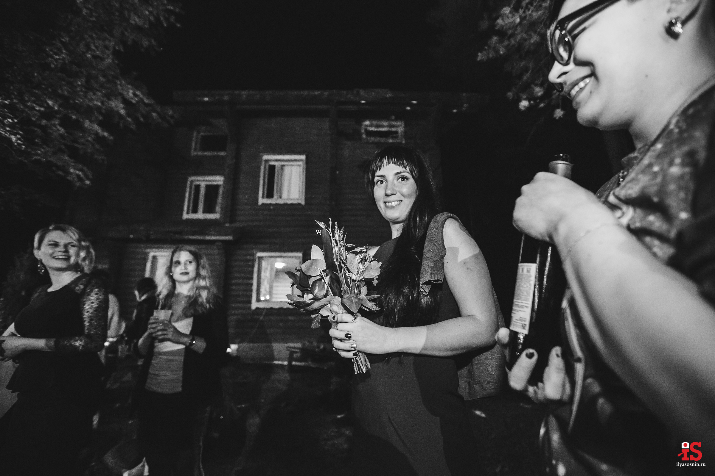 Фотограф на свадьбу петрозаводск. Профессиональный фотограф Петрозаводск Илья Соснин