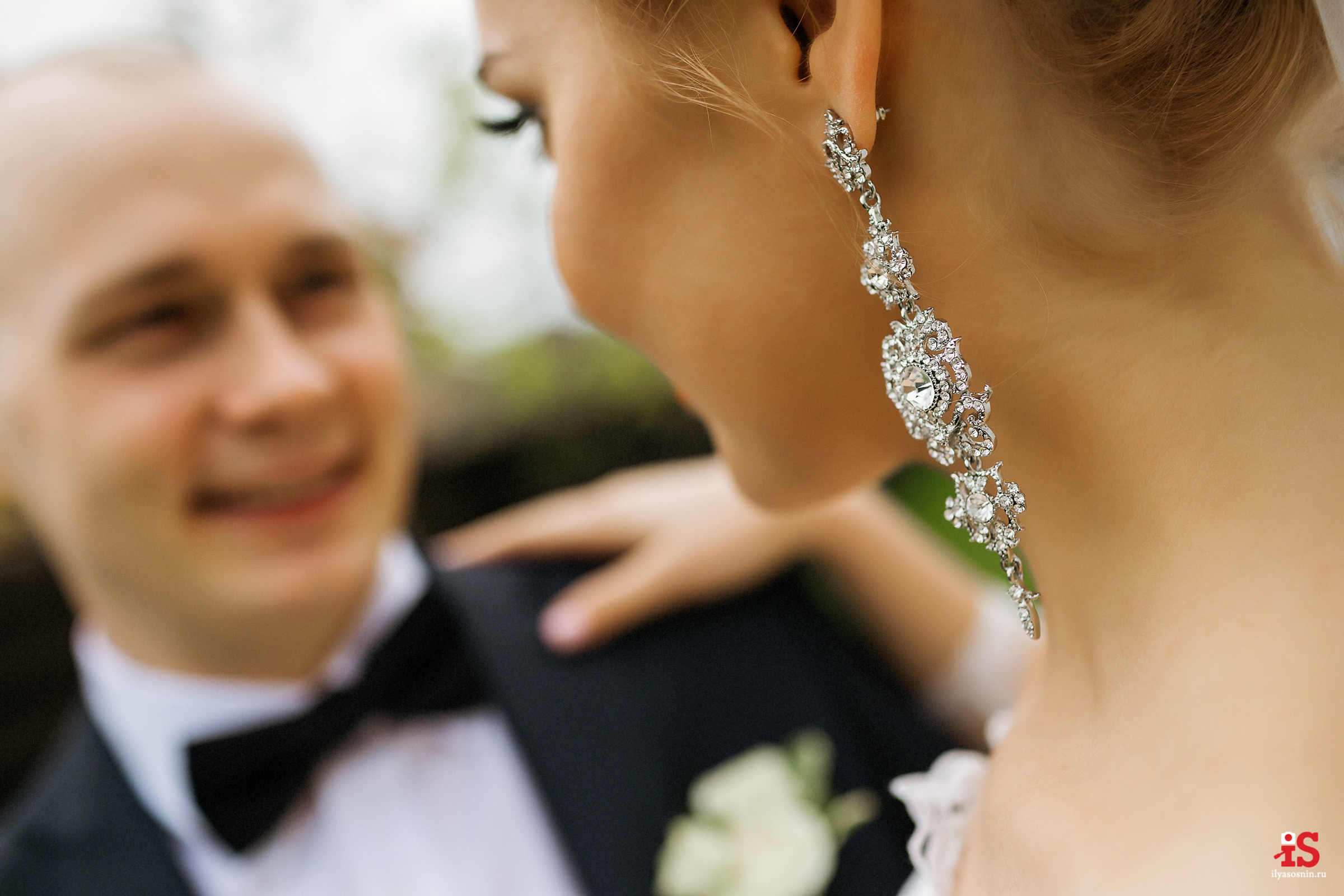 Фотограф на свадьбу Петрозаводск. Профессиональный фотограф Петрозаводск Илья Соснин