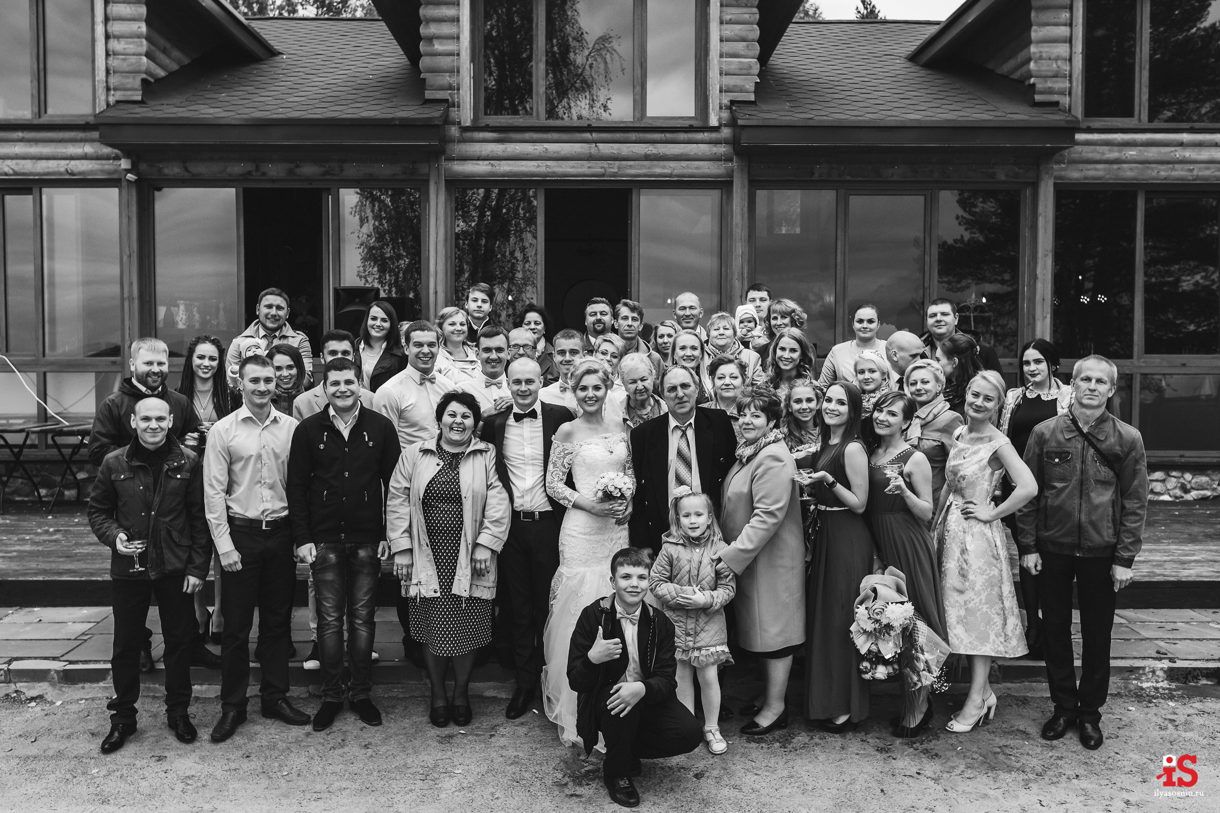 Фотограф на свадьбу Петрозаводск. Профессиональный фотограф Петрозаводск Илья Соснин