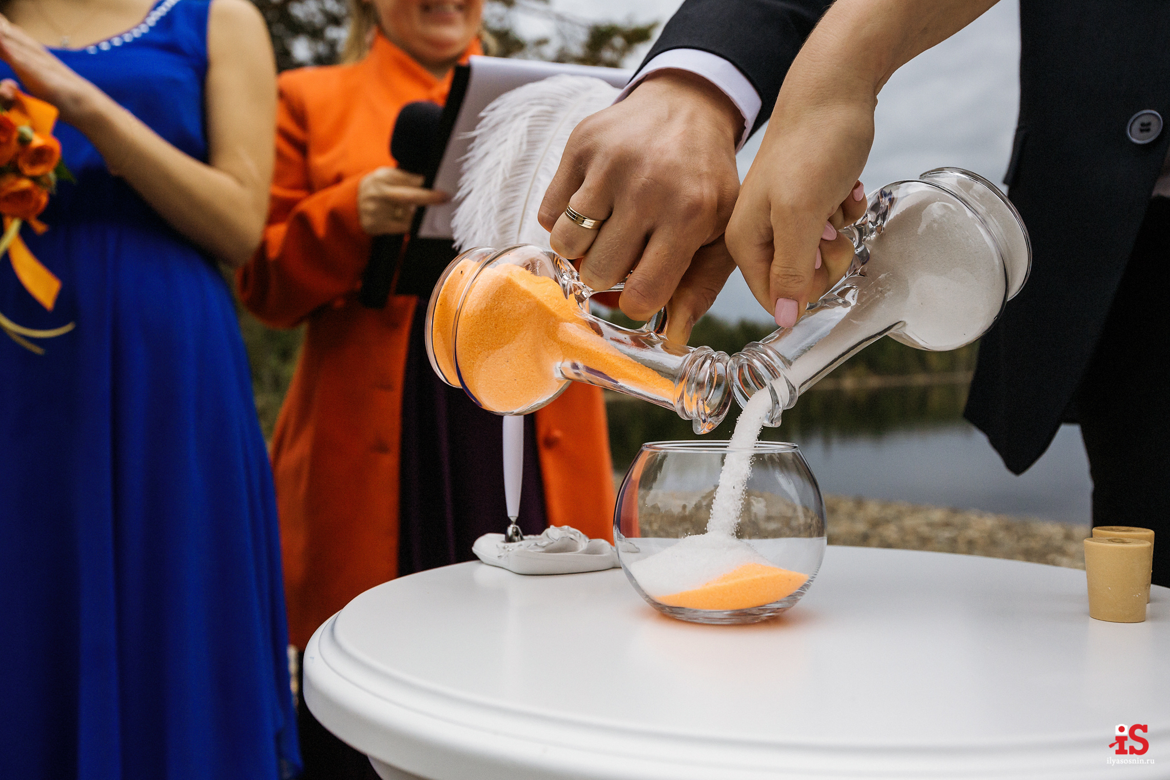 Фотограф на свадьбу Петрозаводск. Профессиональный фотограф Петрозаводск Илья Соснин