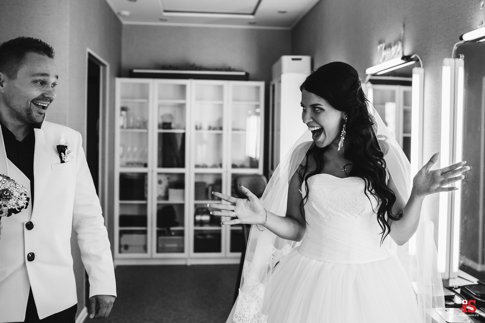 Фотограф на свадьбу Карелия. Профессиональный фотограф Петрозаводск Илья Соснин