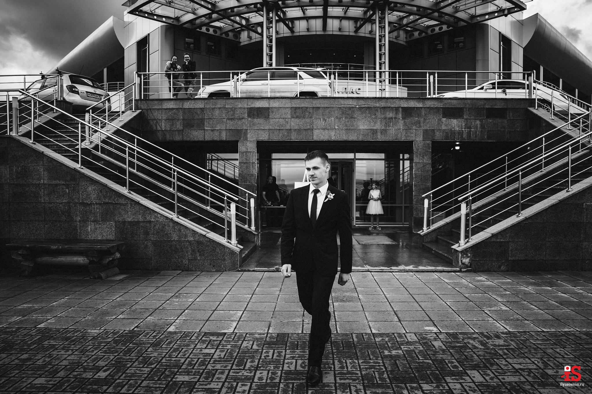 Свадебный фотограф птз. Профессиональный фотограф Петрозаводск Илья Соснин