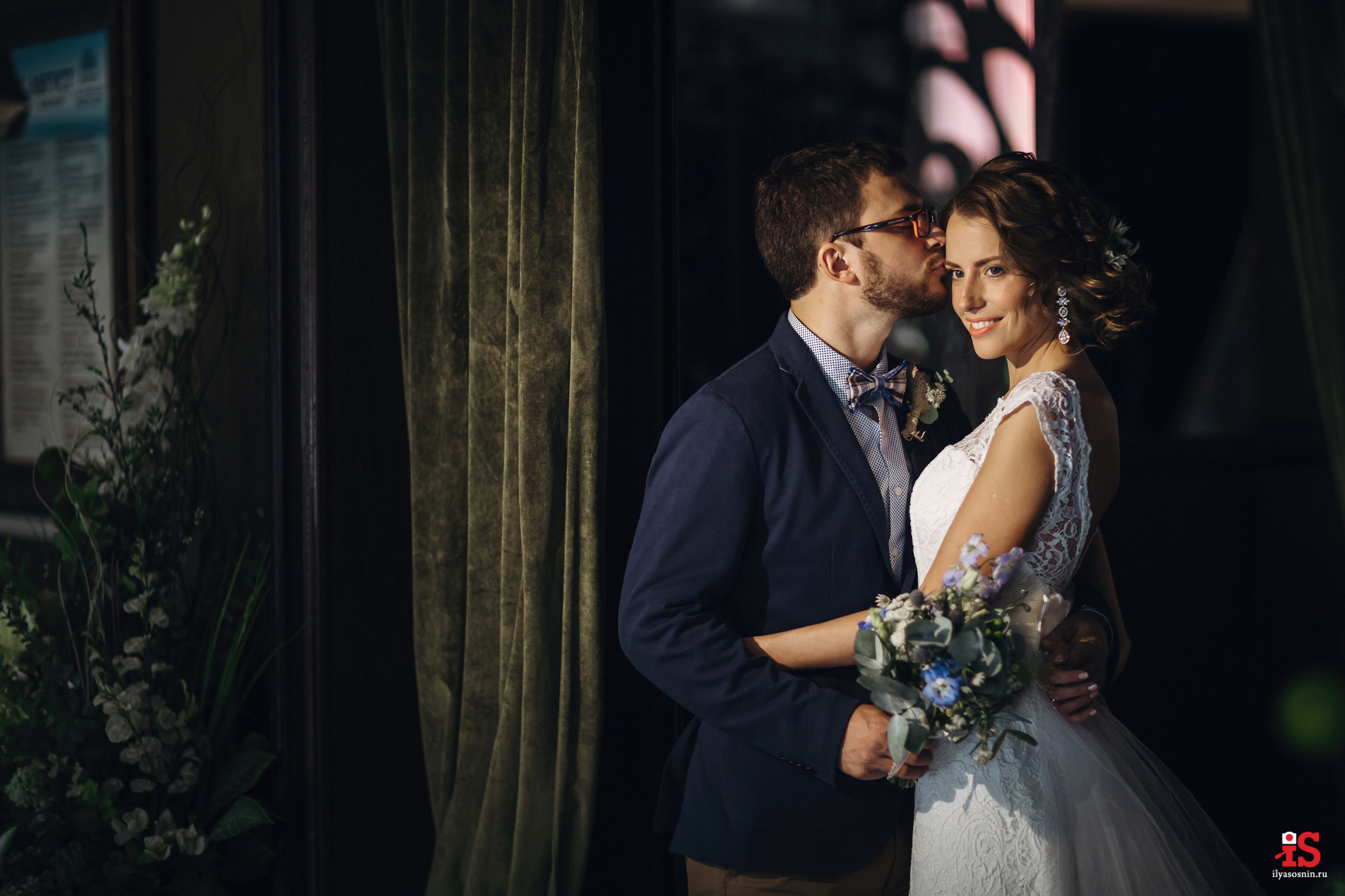 фотограф Птз, фото на свадьбу Петрозаводск, фотограф на свадьбу Петрозаводск, лучшие фотографы Петрозаводск Птз, свадебный фотограф Новороссийск, свадебный фотограф Сочи, фотограф на свадьбу Финляндия, свадебный фотограф Хельсинки, фотограф на свадьбу Спб, свадебный фотограф Питер