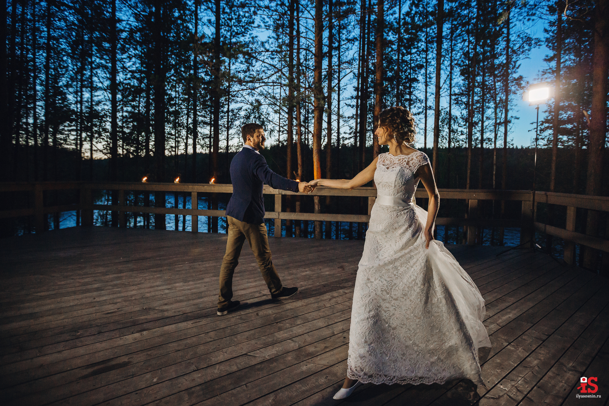 фотограф Птз, фото на свадьбу Петрозаводск, фотограф на свадьбу Петрозаводск, лучшие фотографы Петрозаводск Птз, свадебный фотограф Новороссийск, свадебный фотограф Сочи, фотограф на свадьбу Финляндия, свадебный фотограф Хельсинки, фотограф на свадьбу Спб, свадебный фотограф Питер
