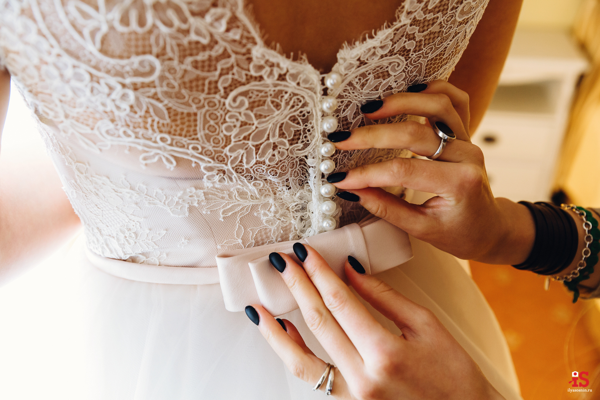 Фотограф свадебный Питер. Профессиональный фотограф Петрозаводск Илья Соснин