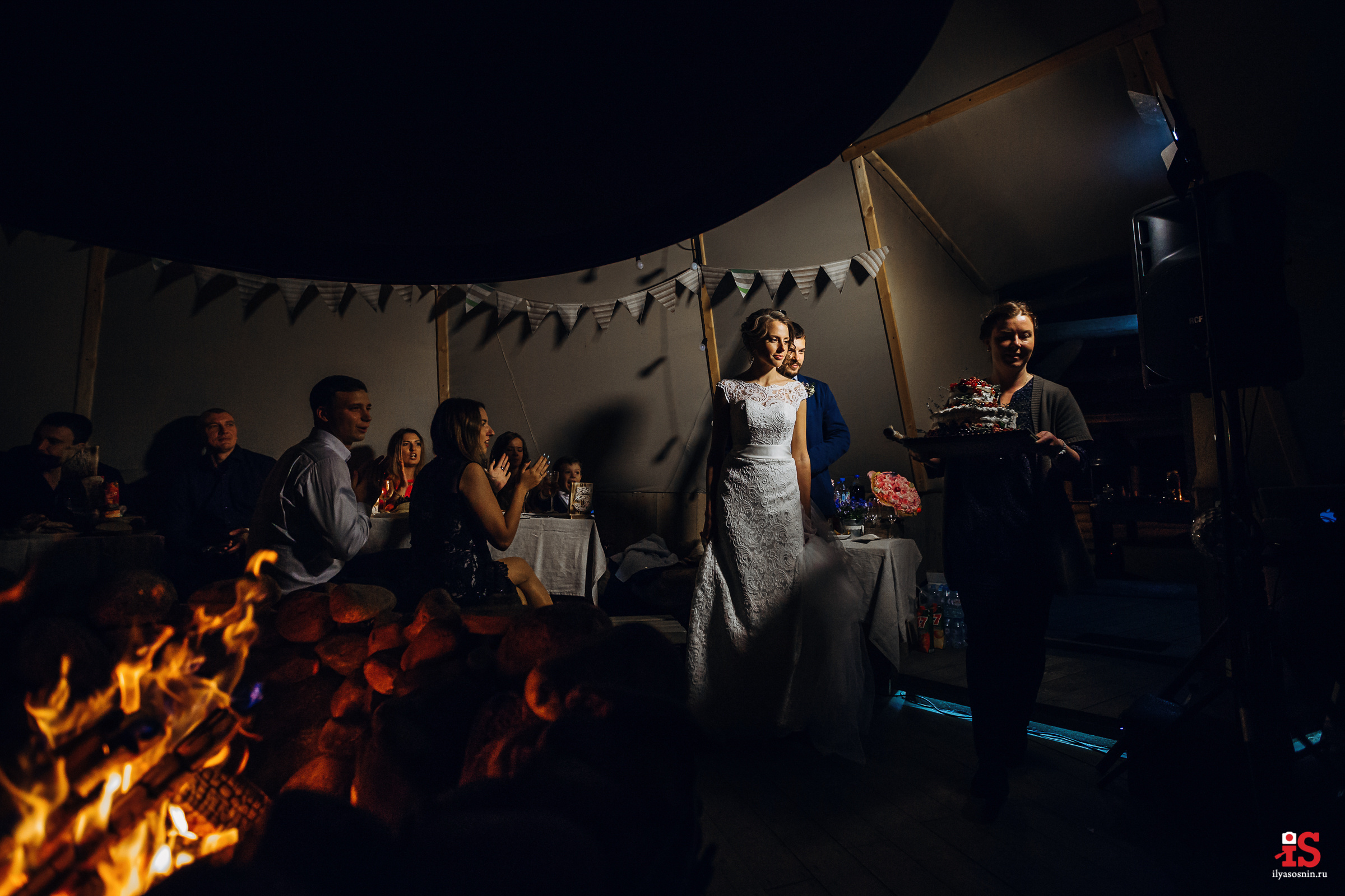 фотограф Птз, фото на свадьбу Петрозаводск, фотограф на свадьбу Петрозаводск, лучшие фотографы Петрозаводск Птз, свадебный фотограф Новороссийск, свадебный фотограф Сочи, фотограф на свадьбу Финляндия, свадебный фотограф Хельсинки, фотограф на свадьбу Спб, свадебный фотограф Питерфотограф Птз, фото на свадьбу Петрозаводск, фотограф на свадьбу Петрозаводск, лучшие фотографы Петрозаводск Птз, свадебный фотограф Новороссийск, свадебный фотограф Сочи, фотограф на свадьбу Финляндия, свадебный фотограф Хельсинки, фотограф на свадьбу Спб, свадебный фотограф Питер