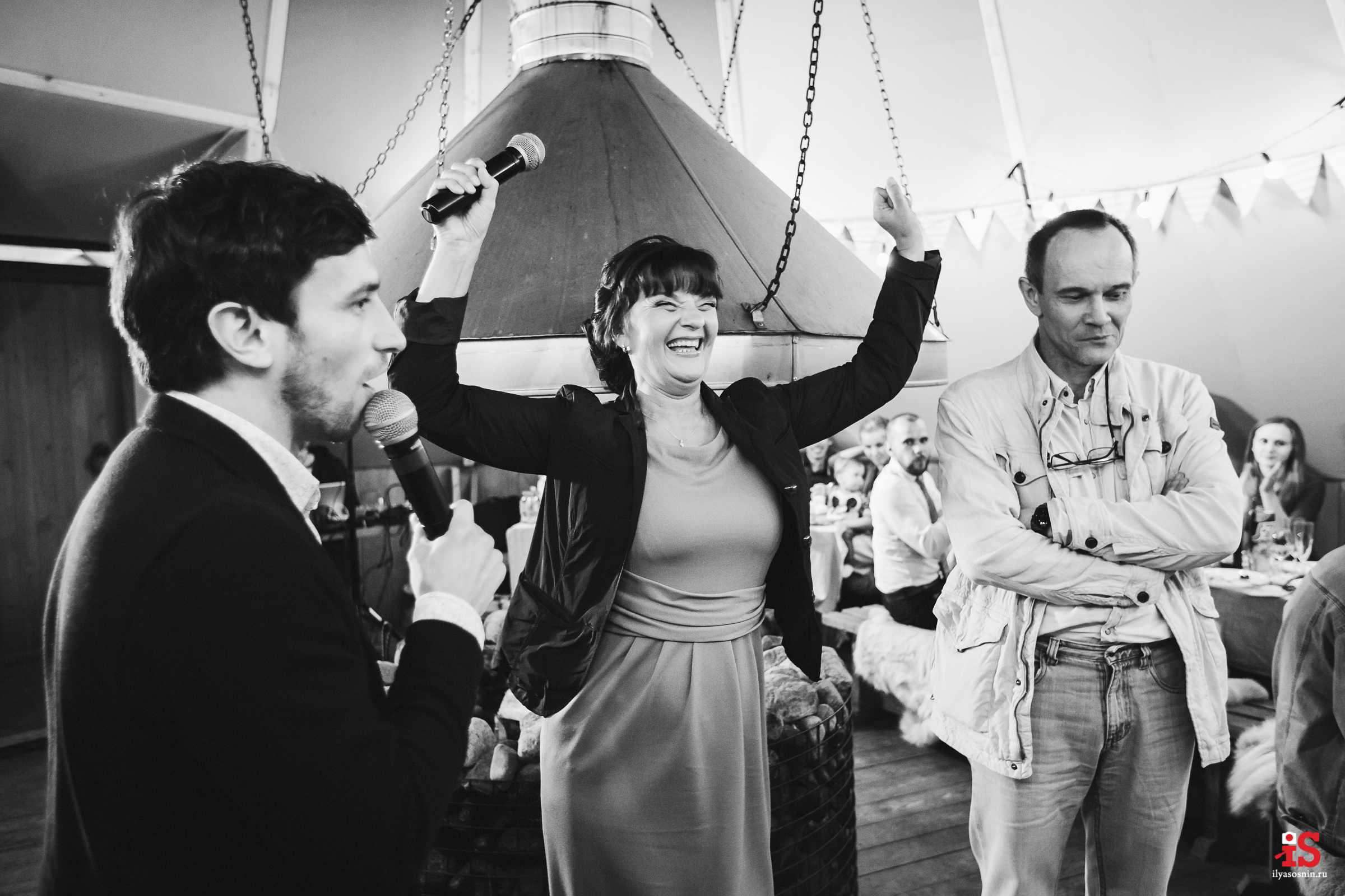 Свадебные фото Птз. Профессиональный фотограф Петрозаводск Илья Соснин