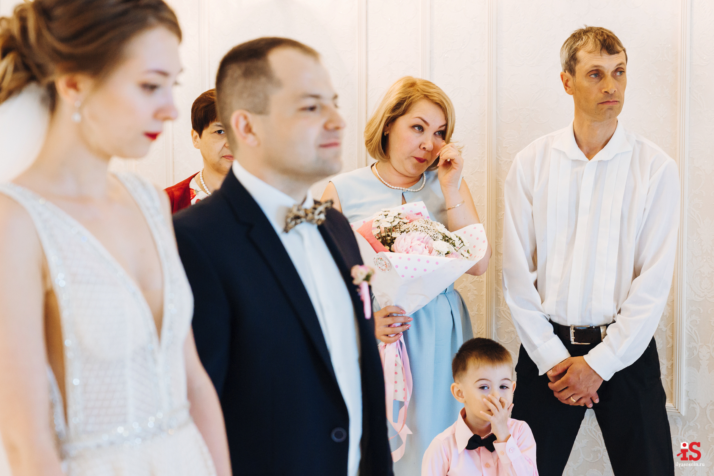 Фотограф на свадьбу Птз. Профессиональный фотограф Петрозаводск Илья Соснин