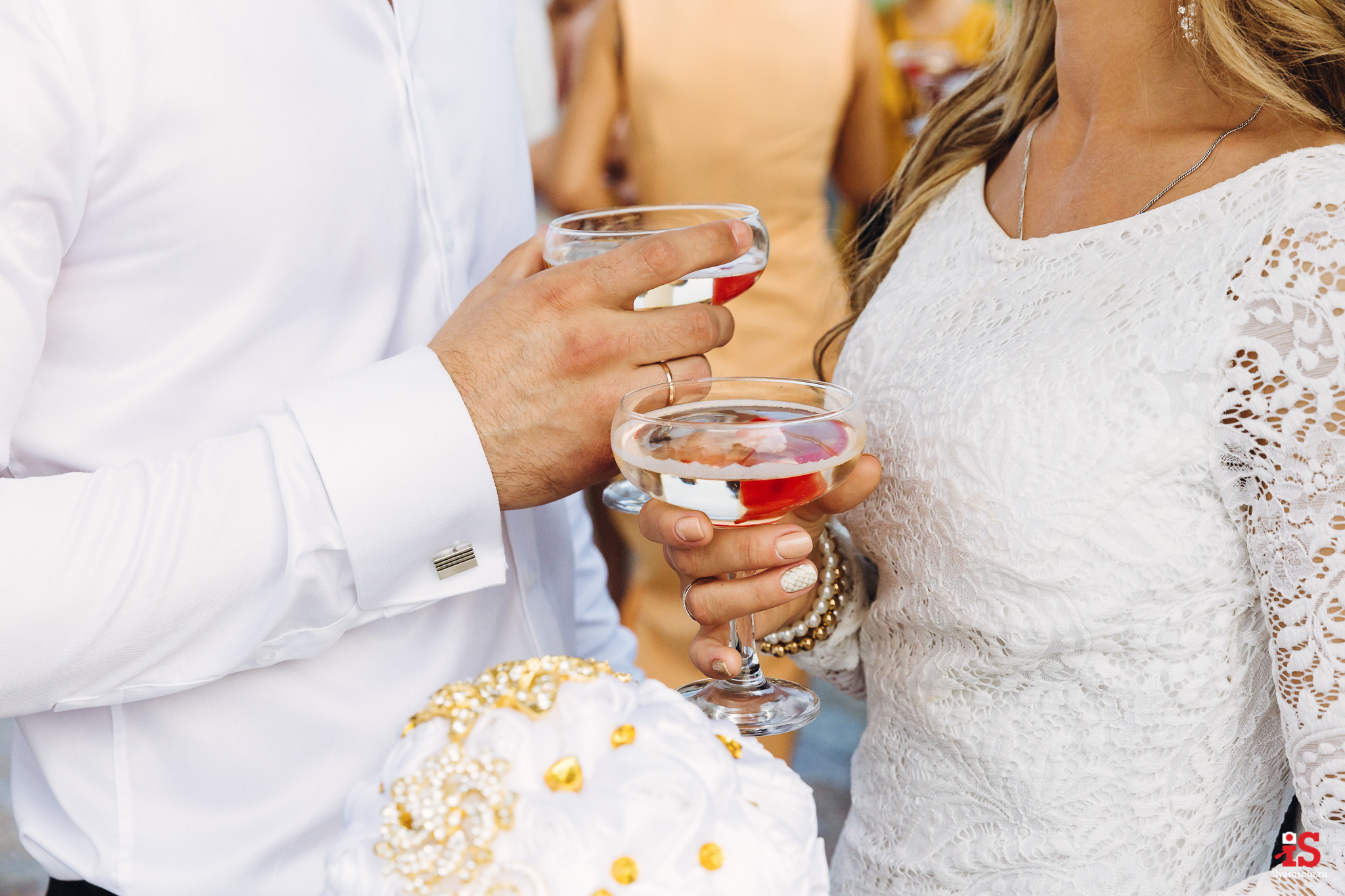 Фотограф свадебный Петрозаводск. Профессиональный фотограф Петрозаводск Илья Соснин