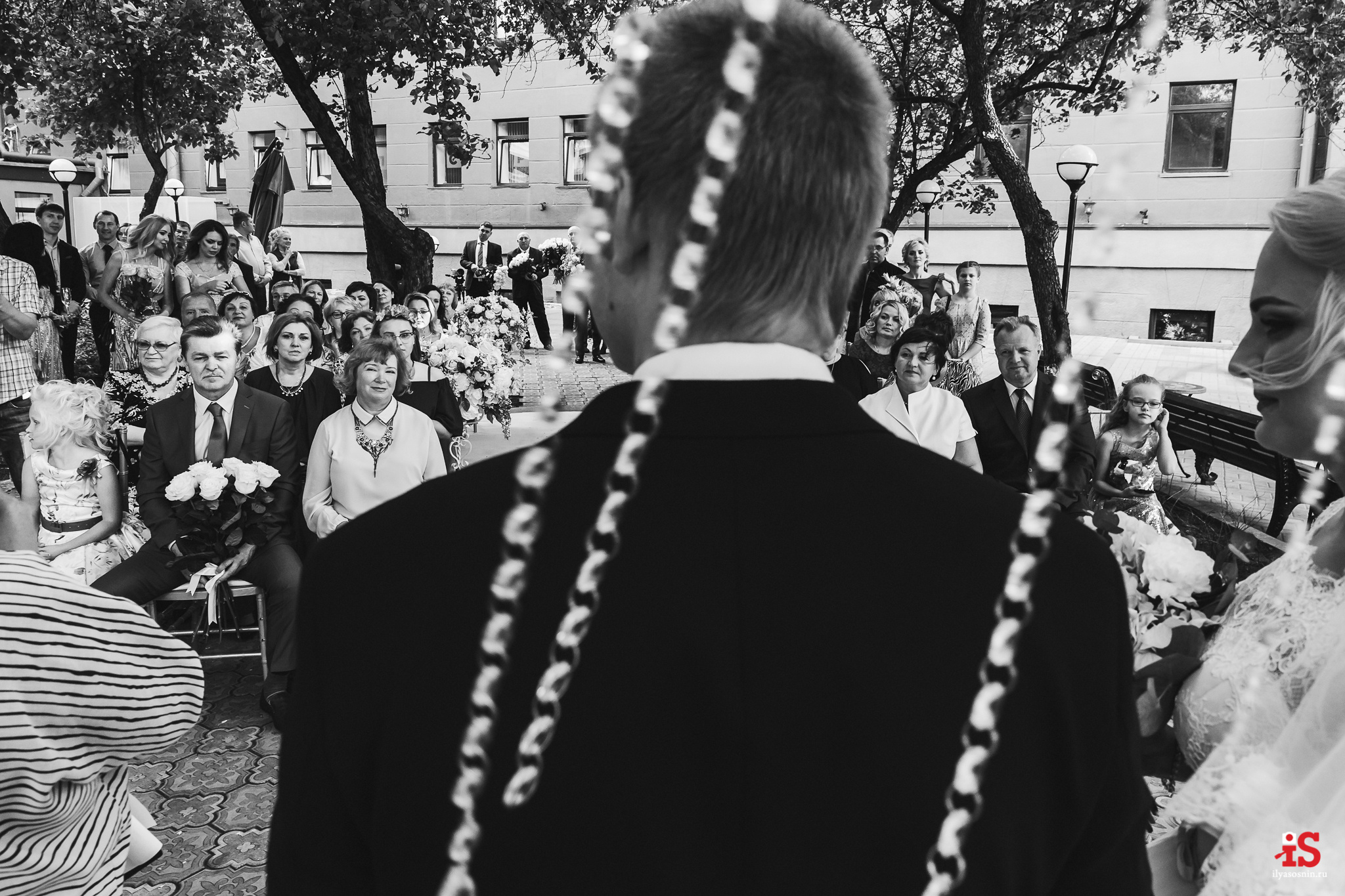 Фотограф свадебный Питер. Профессиональный фотограф Петрозаводск Илья Соснин