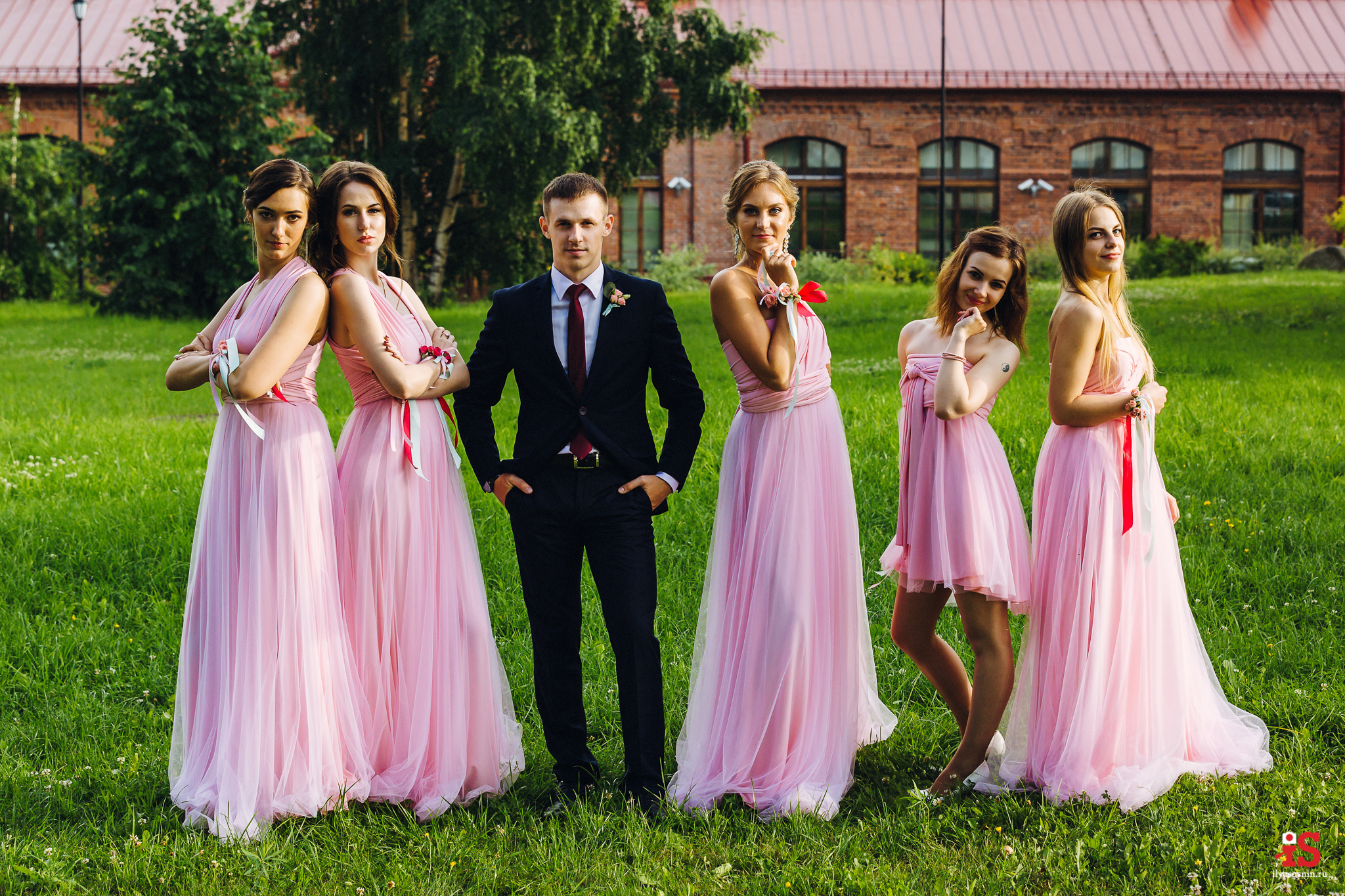 фотограф Птз, фото на свадьбу Петрозаводск, фотограф на свадьбу Петрозаводск, лучшие фотографы Петрозаводск Птз, свадебный фотограф Новороссийск, свадебный фотограф Сочи, фотограф на свадьбу Финляндия, свадебный фотограф Хельсинки, фотограф на свадьбу Спб, свадебный фотограф Питер