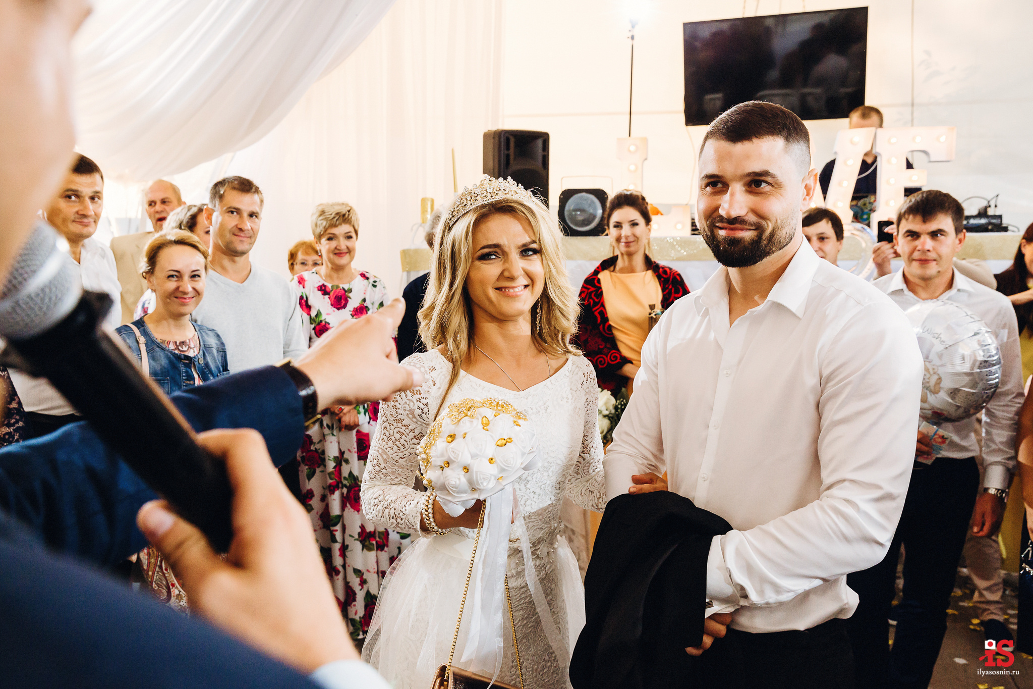 Фотограф свадебный Петрозаводск. Профессиональный фотограф Петрозаводск Илья Соснин