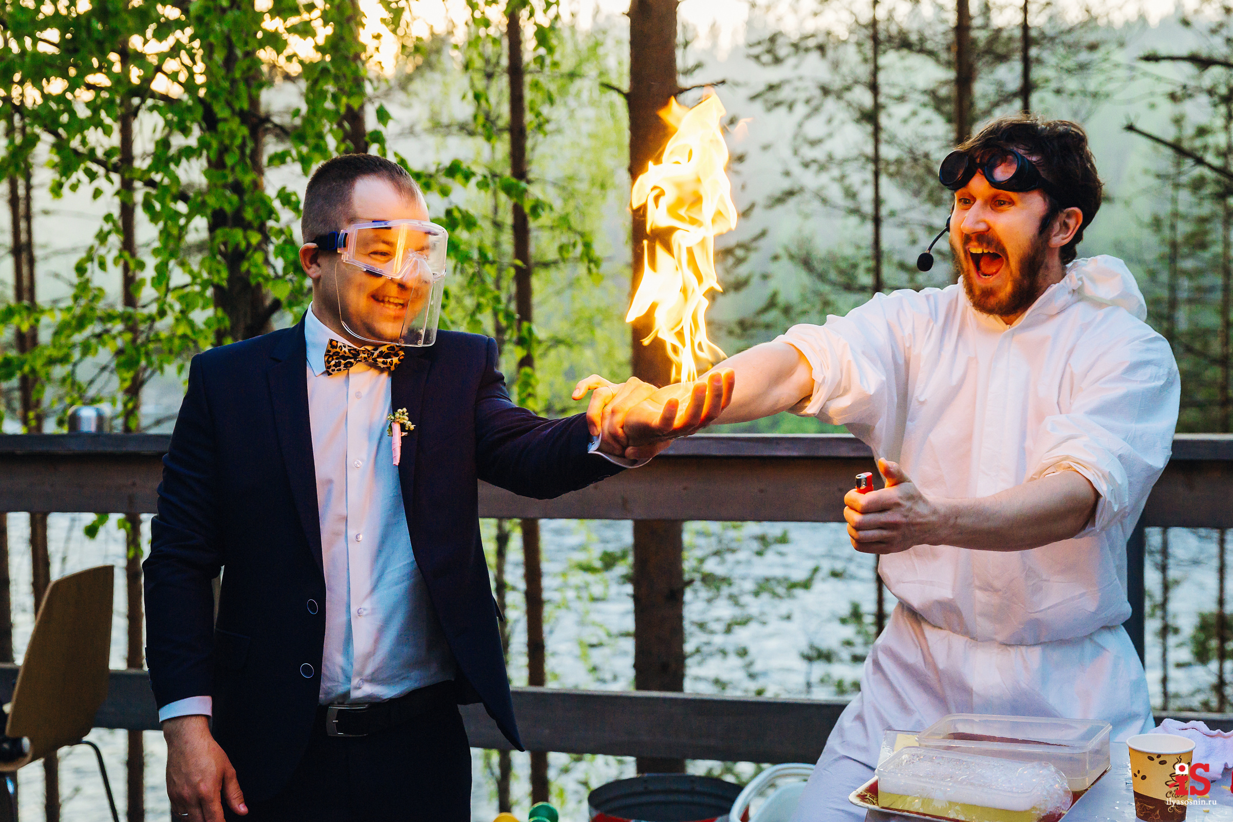 фотограф Птз, фото на свадьбу Петрозаводск, фотограф на свадьбу Петрозаводск, лучшие фотографы Петрозаводск Птз, свадебный фотограф Новороссийск, свадебный фотограф Сочи, фотограф на свадьбу Финляндия, свадебный фотограф Хельсинки, фотограф на свадьбу Спб, свадебный фотограф Питер