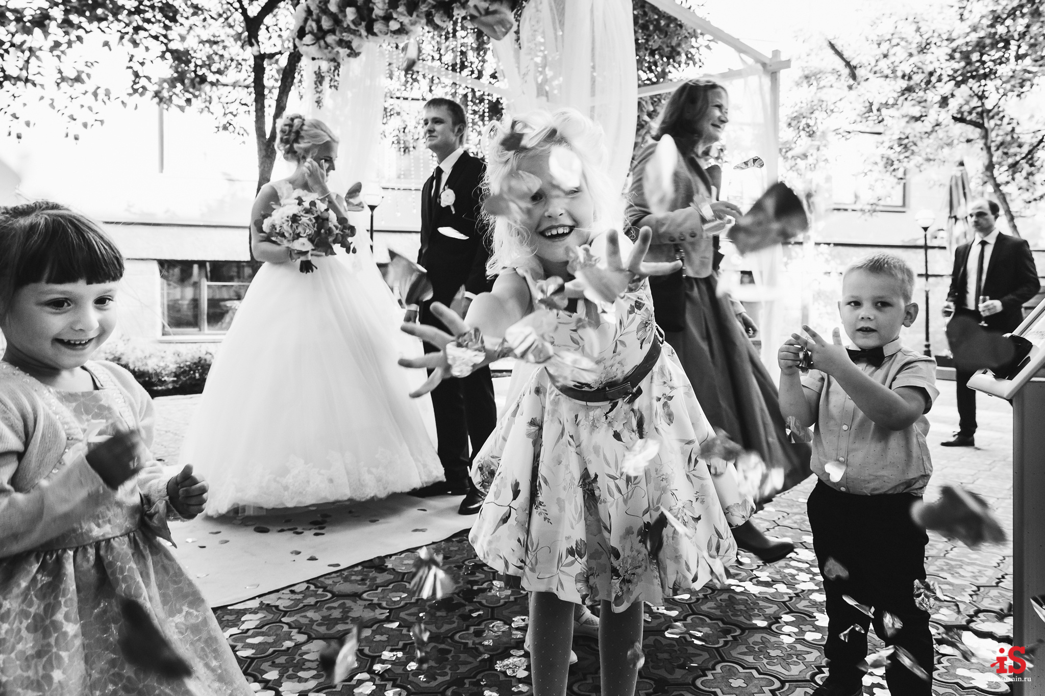 Фотограф свадебный Питер. Профессиональный фотограф Петрозаводск Илья Соснин