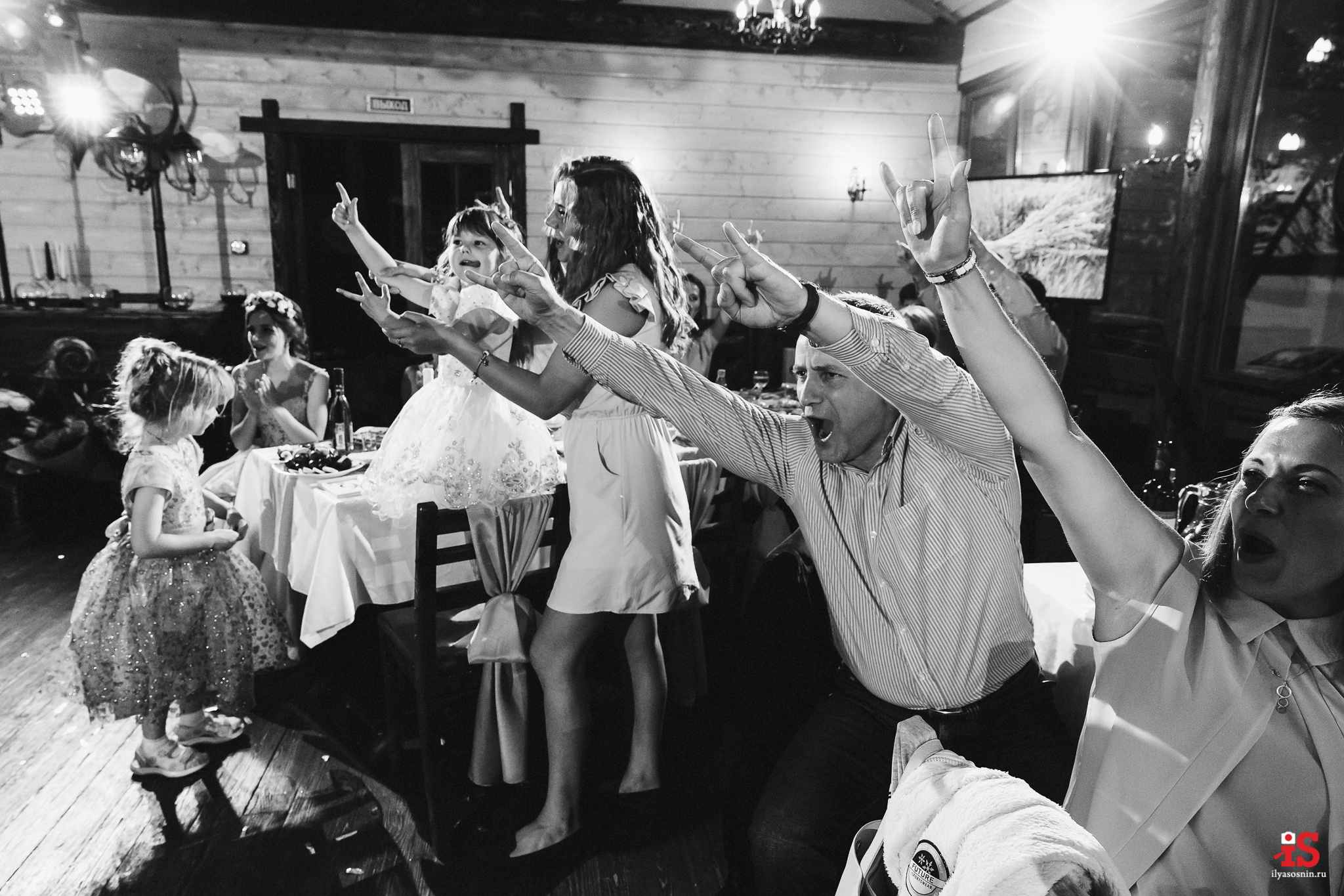 Свадебный фотограф Петрозаводск. Профессиональный фотограф Петрозаводск Илья Соснин