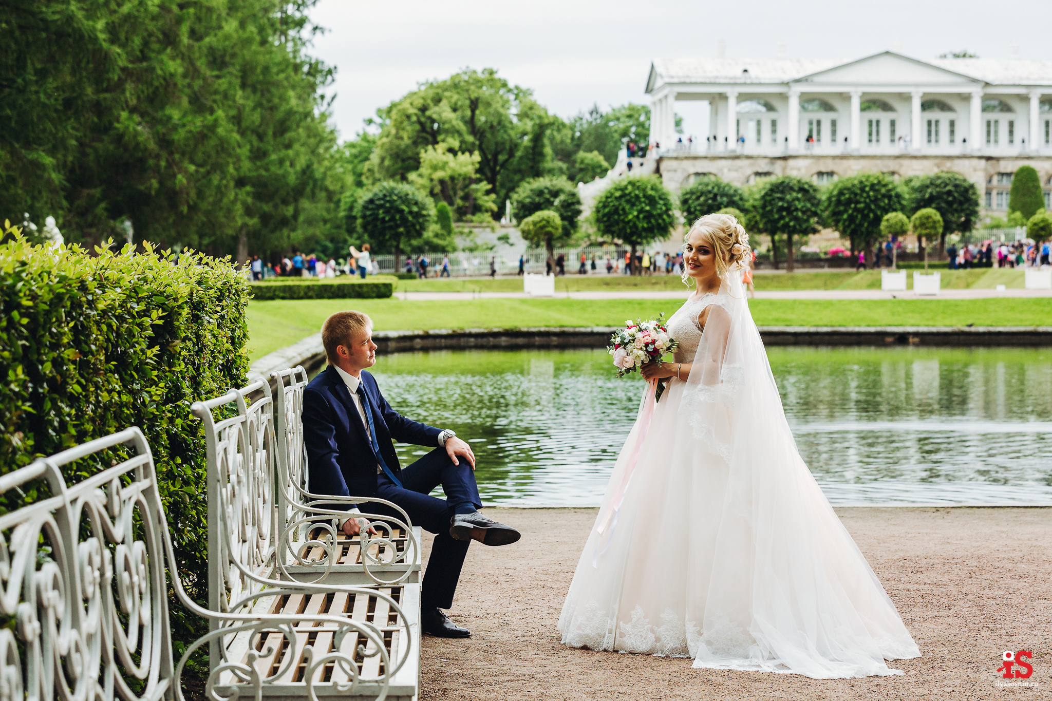 фотограф Птз, фото на свадьбу Петрозаводск, фотограф на свадьбу Петрозаводск, лучшие фотографы Петрозаводск Птз, свадебный фотограф Новороссийск, свадебный фотограф Сочи, фотограф на свадьбу Финляндия, свадебный фотограф Хельсинки, фотограф на свадьбу Спб, свадебный фотограф Питер