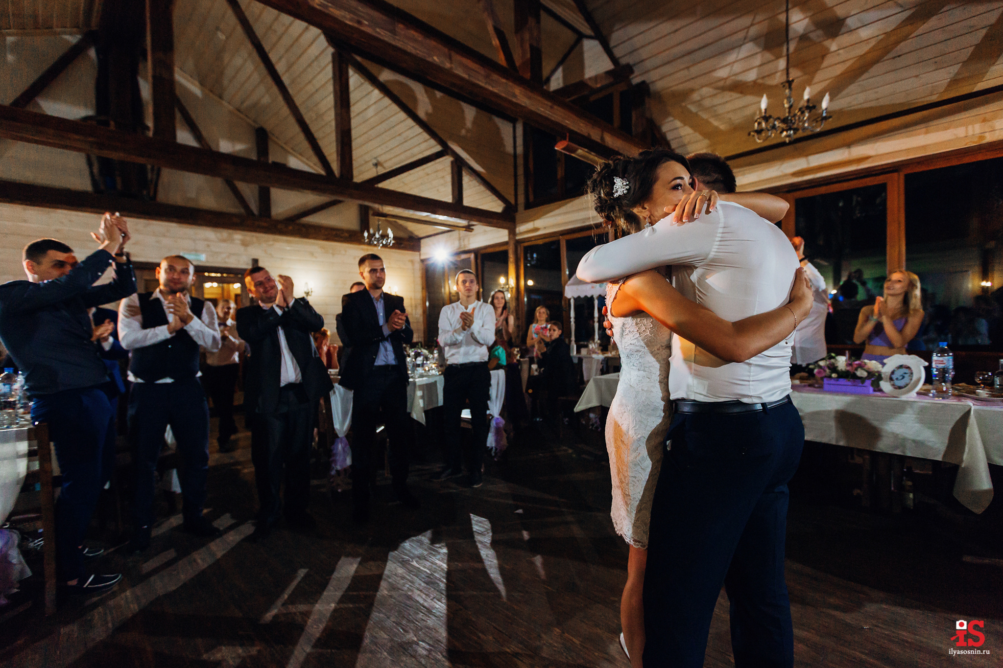 Фотограф свадебный Птз. Профессиональный фотограф Петрозаводск Илья Соснин