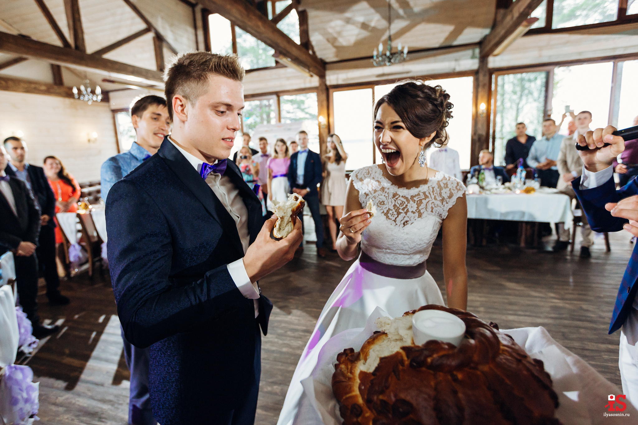 Фотограф свадебный Птз. Профессиональный фотограф Петрозаводск Илья Соснин
