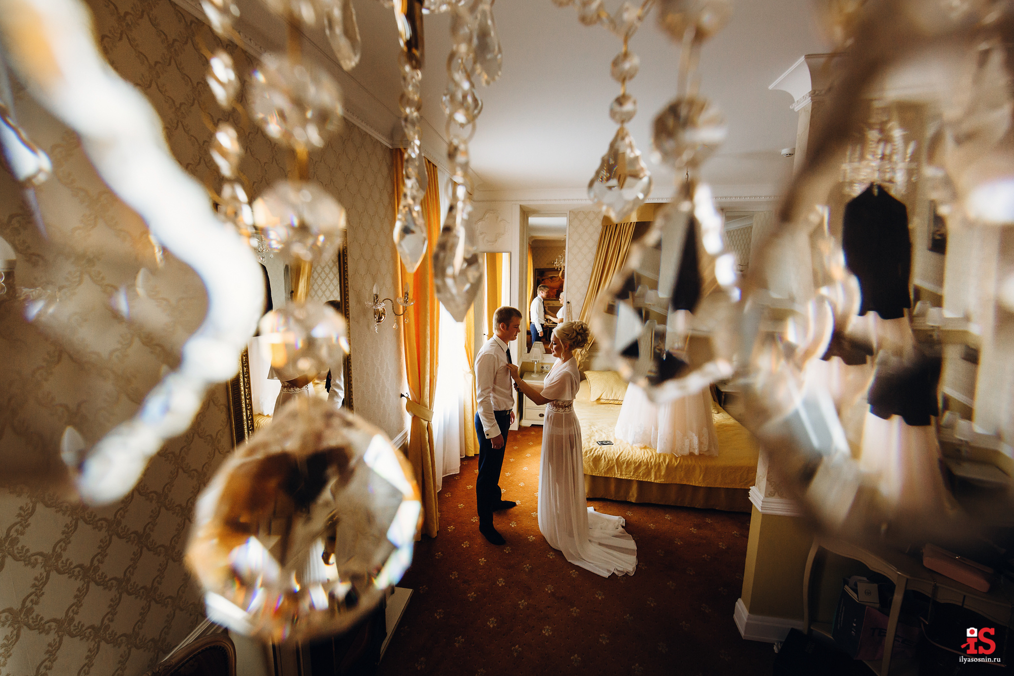 фотограф Птз, фото на свадьбу Петрозаводск, фотограф на свадьбу Петрозаводск, лучшие фотографы Петрозаводск Птз, свадебный фотограф Новороссийск, свадебный фотограф Сочи, фотограф на свадьбу Финляндия, свадебный фотограф Хельсинки, фотограф на свадьбу Спб, свадебный фотограф Питер