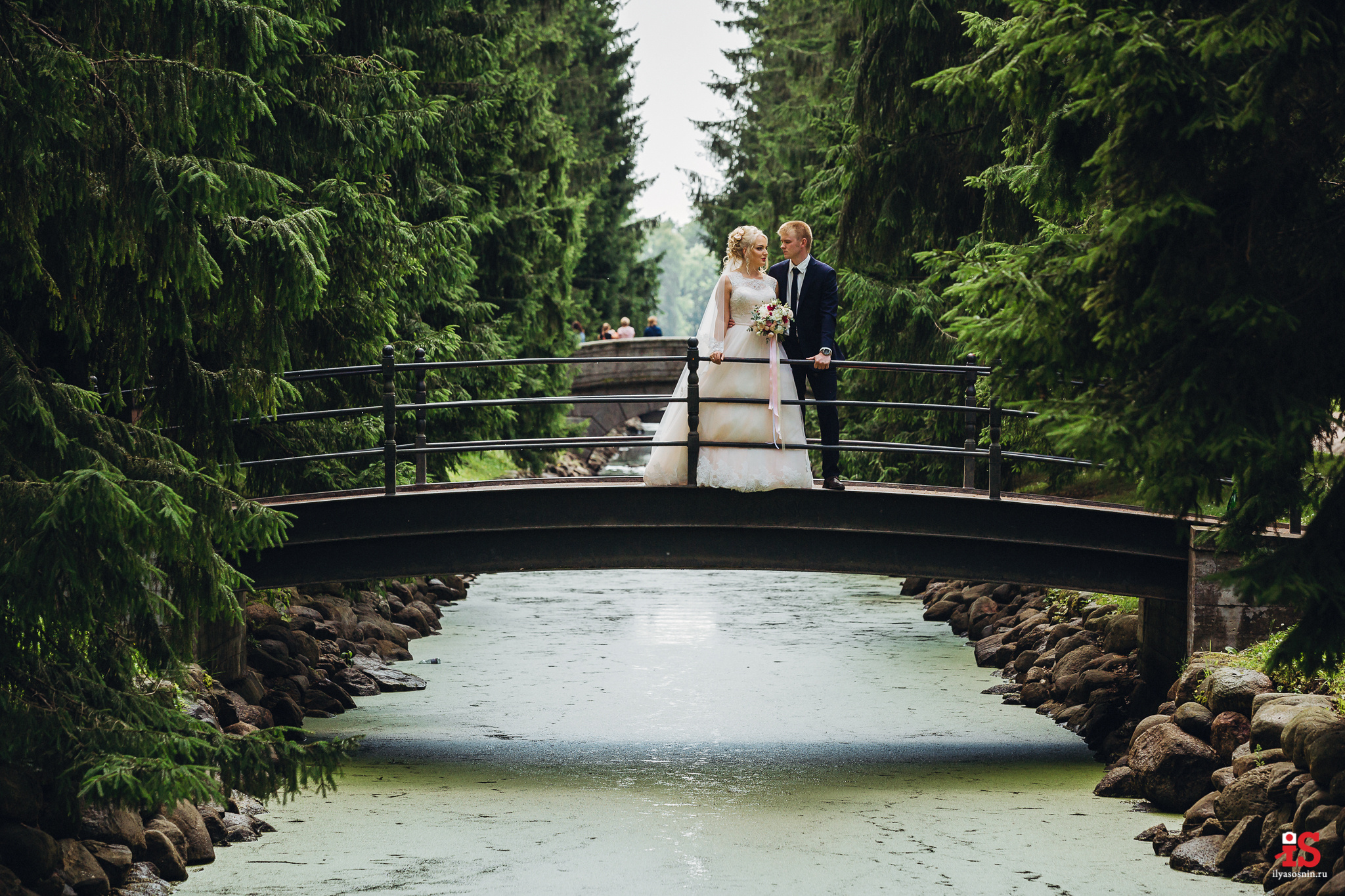 фотограф Птз, фото на свадьбу Петрозаводск, фотограф на свадьбу Петрозаводск, лучшие фотографы Петрозаводск Птз, свадебный фотограф Новороссийск, свадебный фотограф Сочи, фотограф на свадьбу Финляндия, свадебный фотограф Хельсинки, фотограф на свадьбу Спб, свадебный фотограф Питер