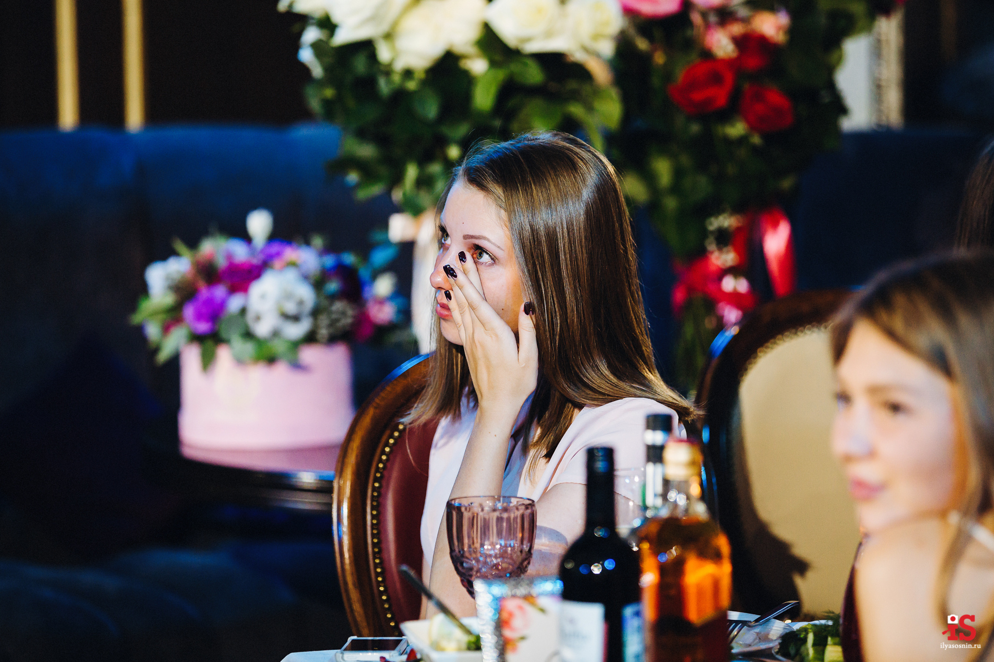 Фотограф свадебный Питер. Профессиональный фотограф Петрозаводск Илья Соснин