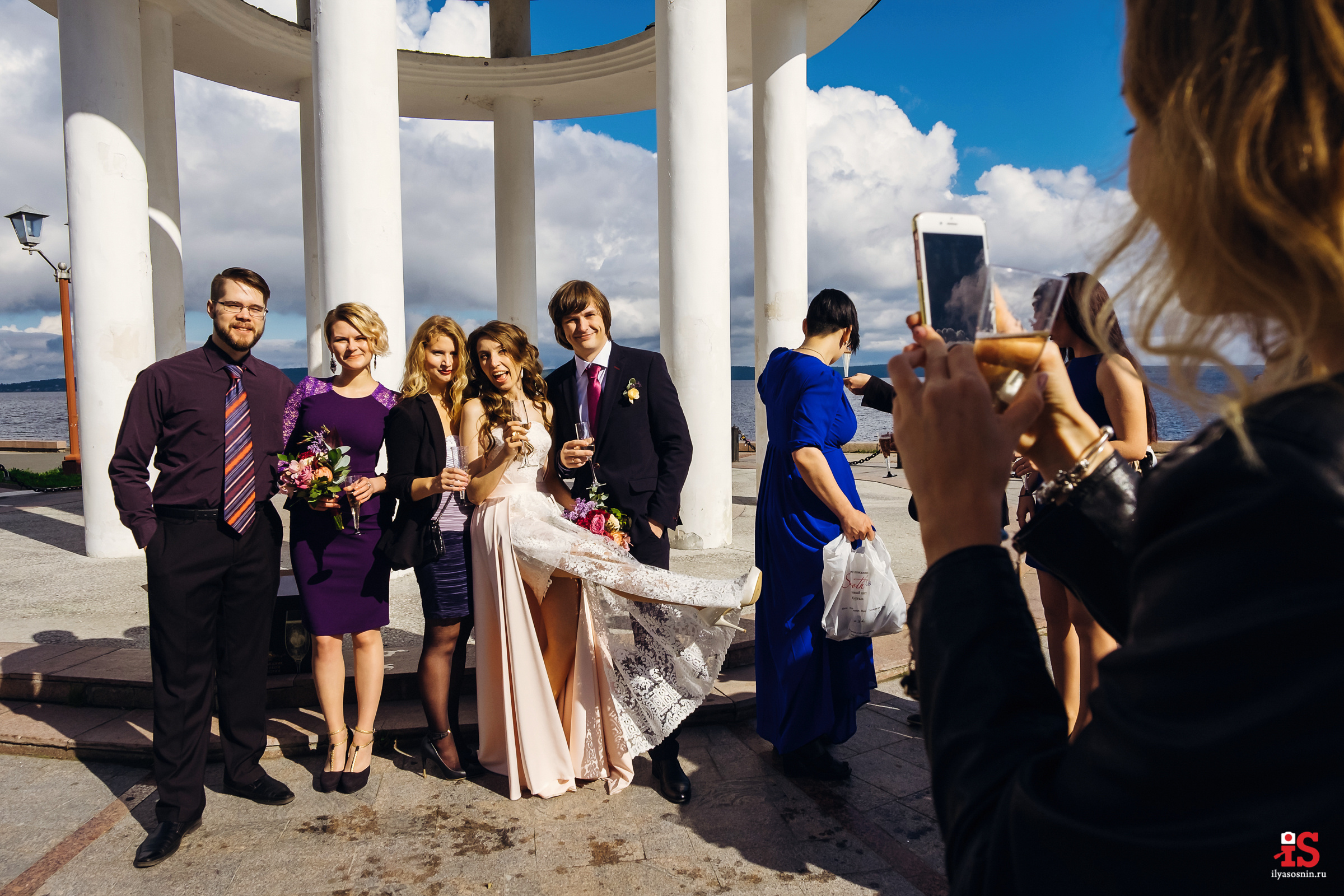 фотограф Птз, фото на свадьбу Петрозаводск, фотограф на свадьбу Петрозаводск,лучшие фотографы Петрозаводск Птз, свадебный фотограф Новороссийск, фотограф на свадьбу НВРСК, свадебный фотограф Сочи, фотограф на свадьбу Финляндия, свадебный фотограф Хельсинки