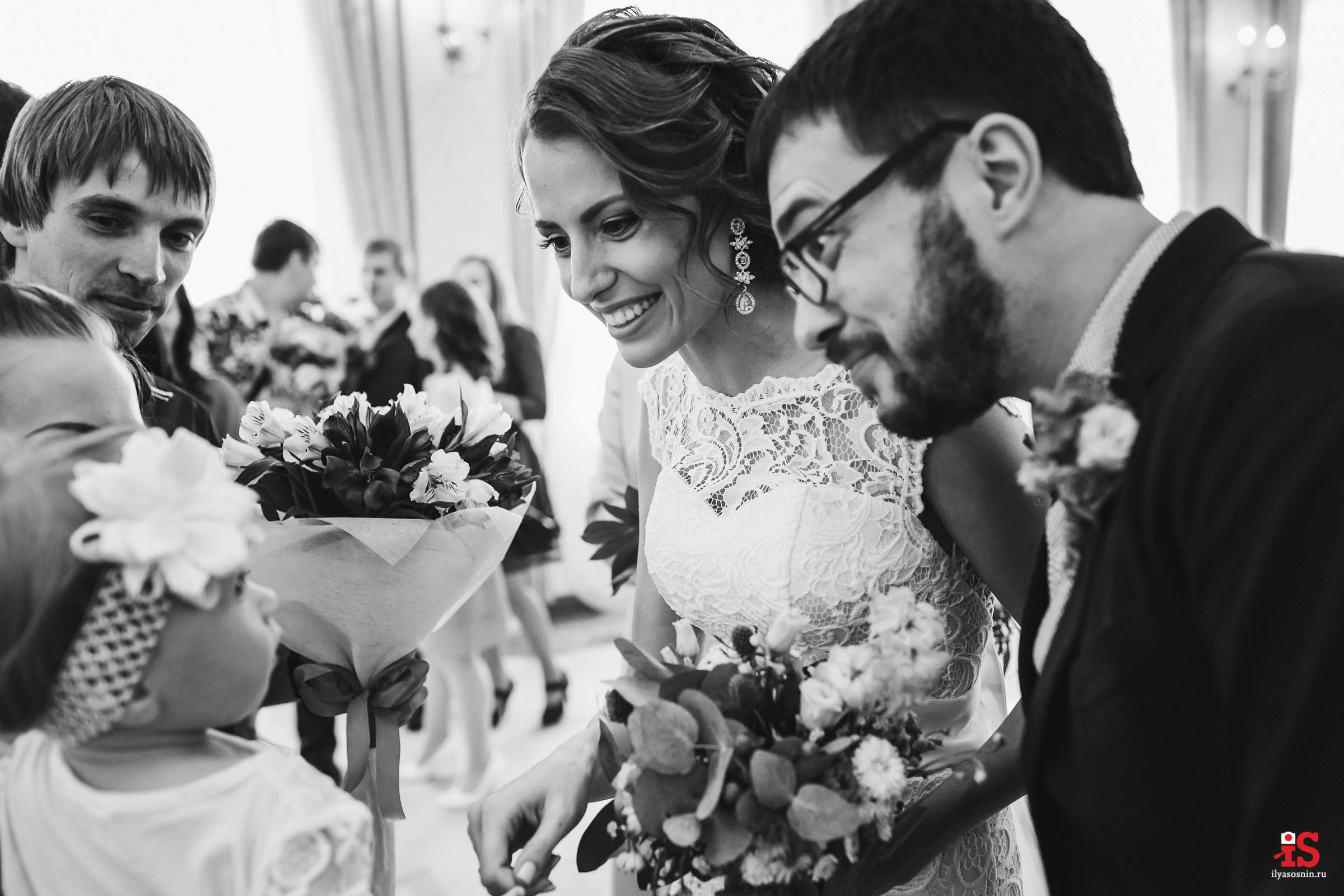 фотограф Птз, фото на свадьбу Петрозаводск, фотограф на свадьбу Петрозаводск, лучшие фотографы Петрозаводск Птз, свадебный фотограф Новороссийск, свадебный фотограф Сочи, фотограф на свадьбу Финляндия, свадебный фотограф Хельсинки, фотограф на свадьбу Спб, свадебный фотограф Питер