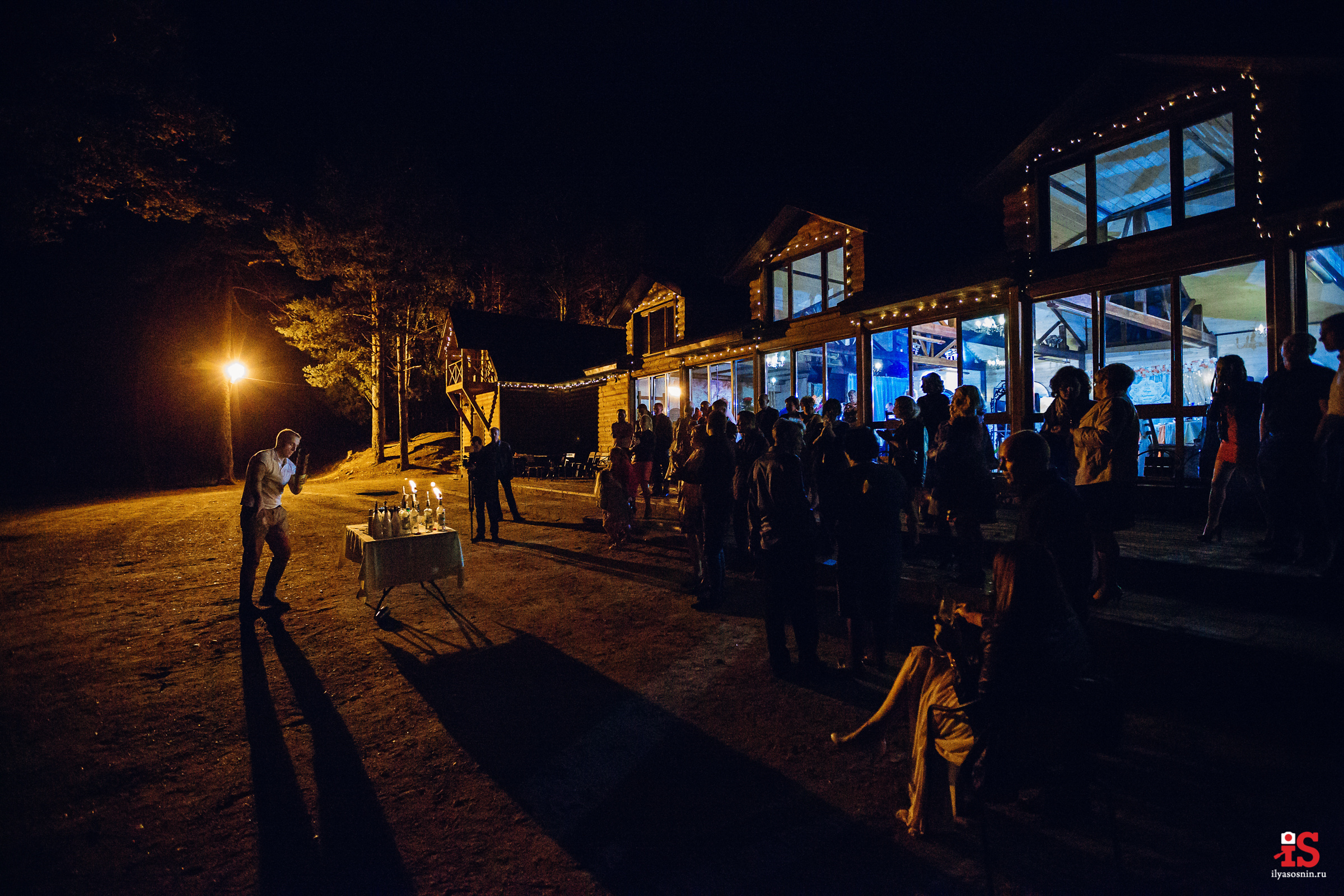 Фотограф на свадьбу Петрозаводск. Профессиональный фотограф Петрозаводск Илья Соснин