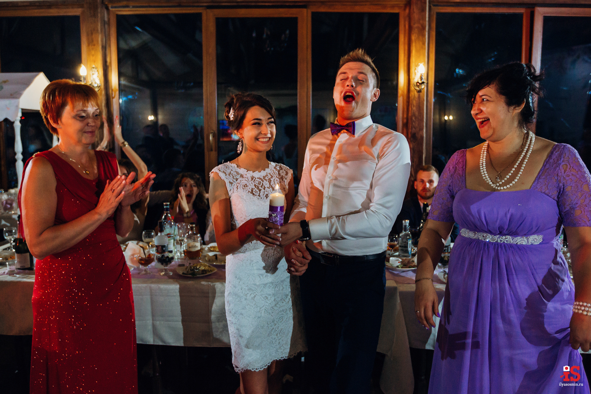 Фотограф свадебный Птз. Профессиональный фотограф Петрозаводск Илья Соснин