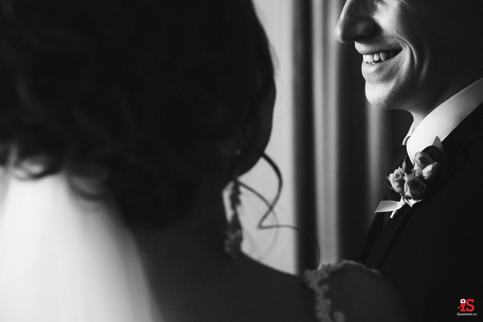 Свадебный фотограф птз. Профессиональный фотограф Петрозаводск Илья Соснин