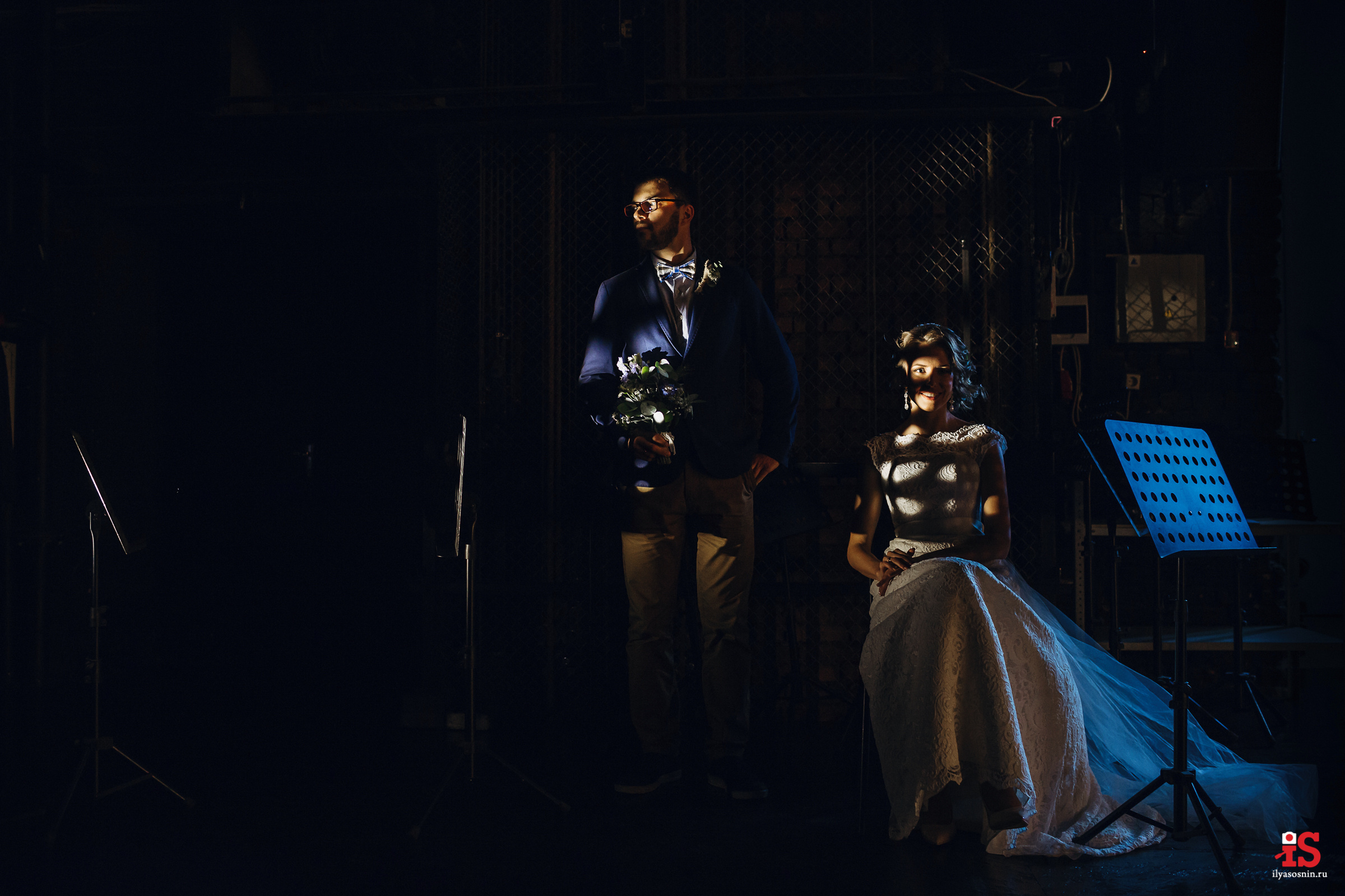 фотограф Птз, фото на свадьбу Петрозаводск, фотограф на свадьбу Петрозаводск, лучшие фотографы Петрозаводск Птз, свадебный фотограф Новороссийск, свадебный фотограф Сочи, фотограф на свадьбу Финляндия, свадебный фотограф Хельсинки, фотограф на свадьбу Спб, свадебный фотограф Питер