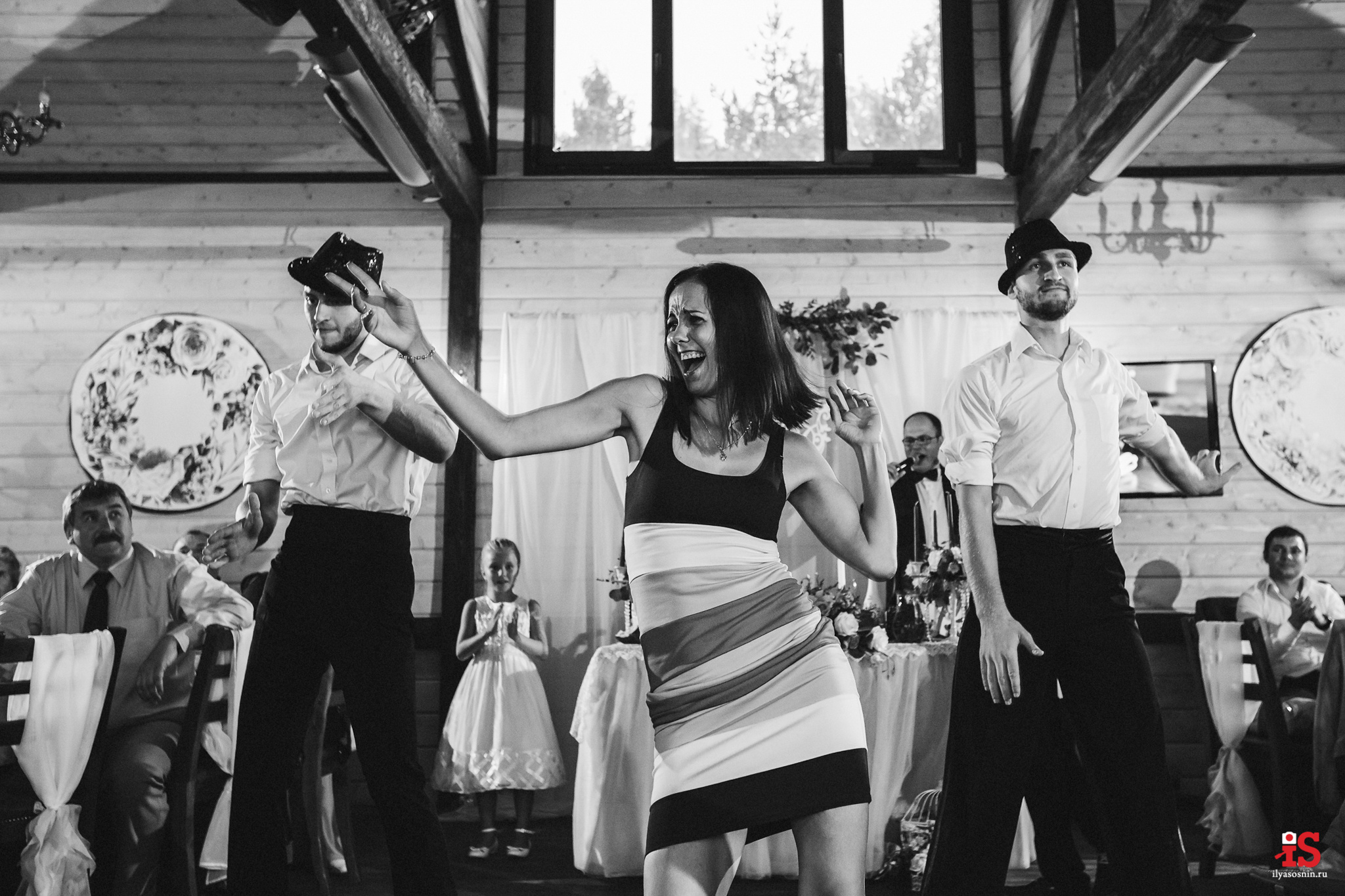 Фотограф свадебный Птз. Профессиональный фотограф Петрозаводск Илья Соснин