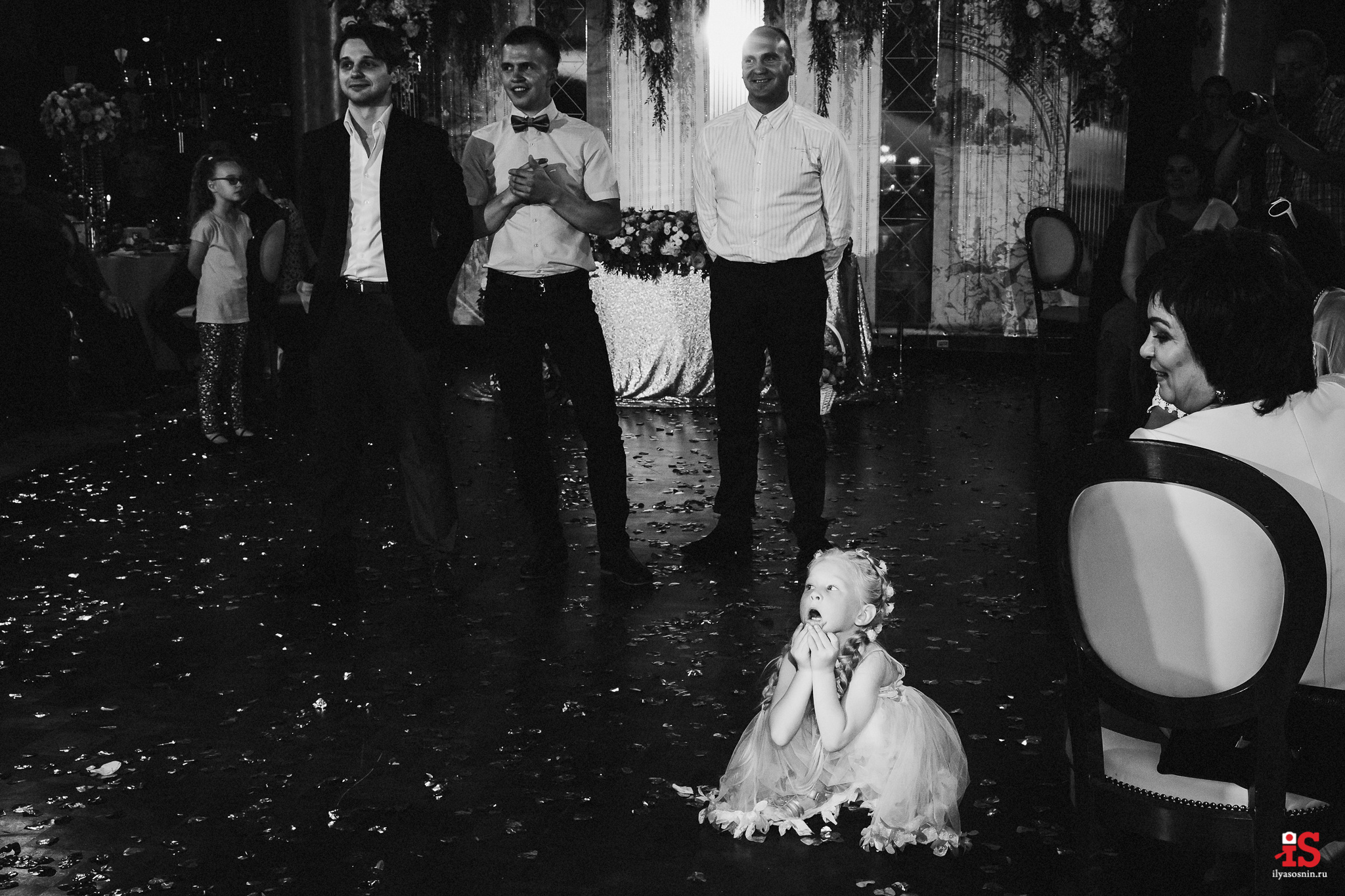 Фотограф свадебный Питер. Профессиональный фотограф Петрозаводск Илья Соснин
