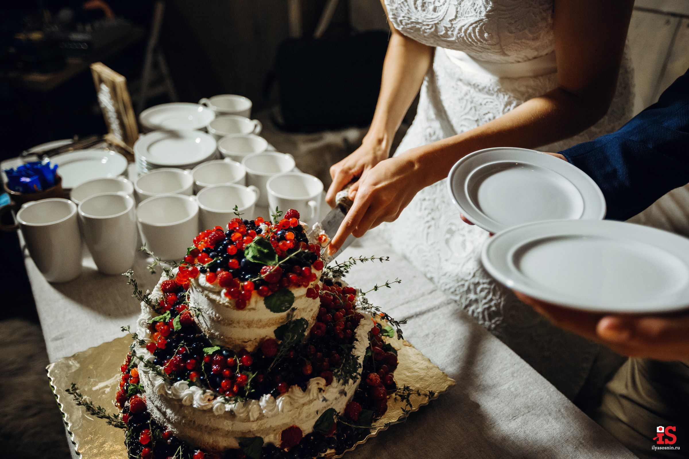 Свадебные фото Птз. Профессиональный фотограф Петрозаводск Илья Соснин