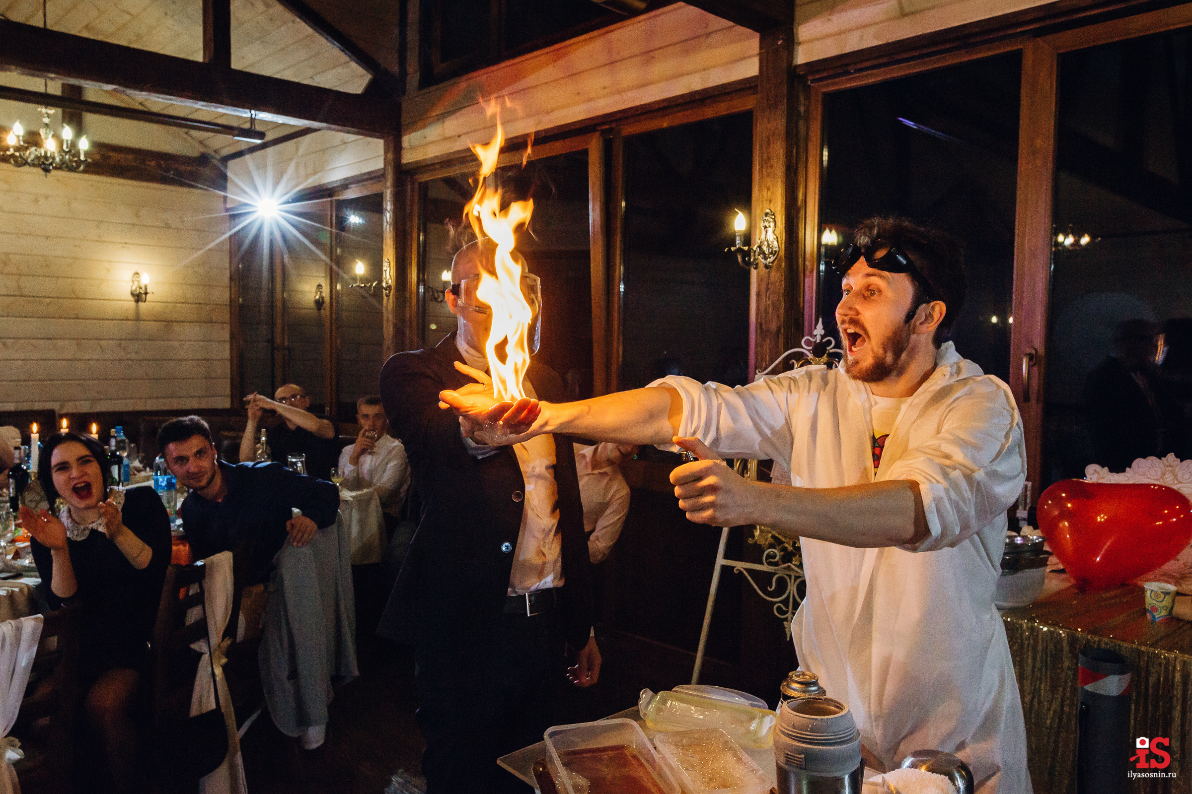 Фотограф на свадьбу Петрозаводск. Профессиональный фотограф Петрозаводск Илья Соснин