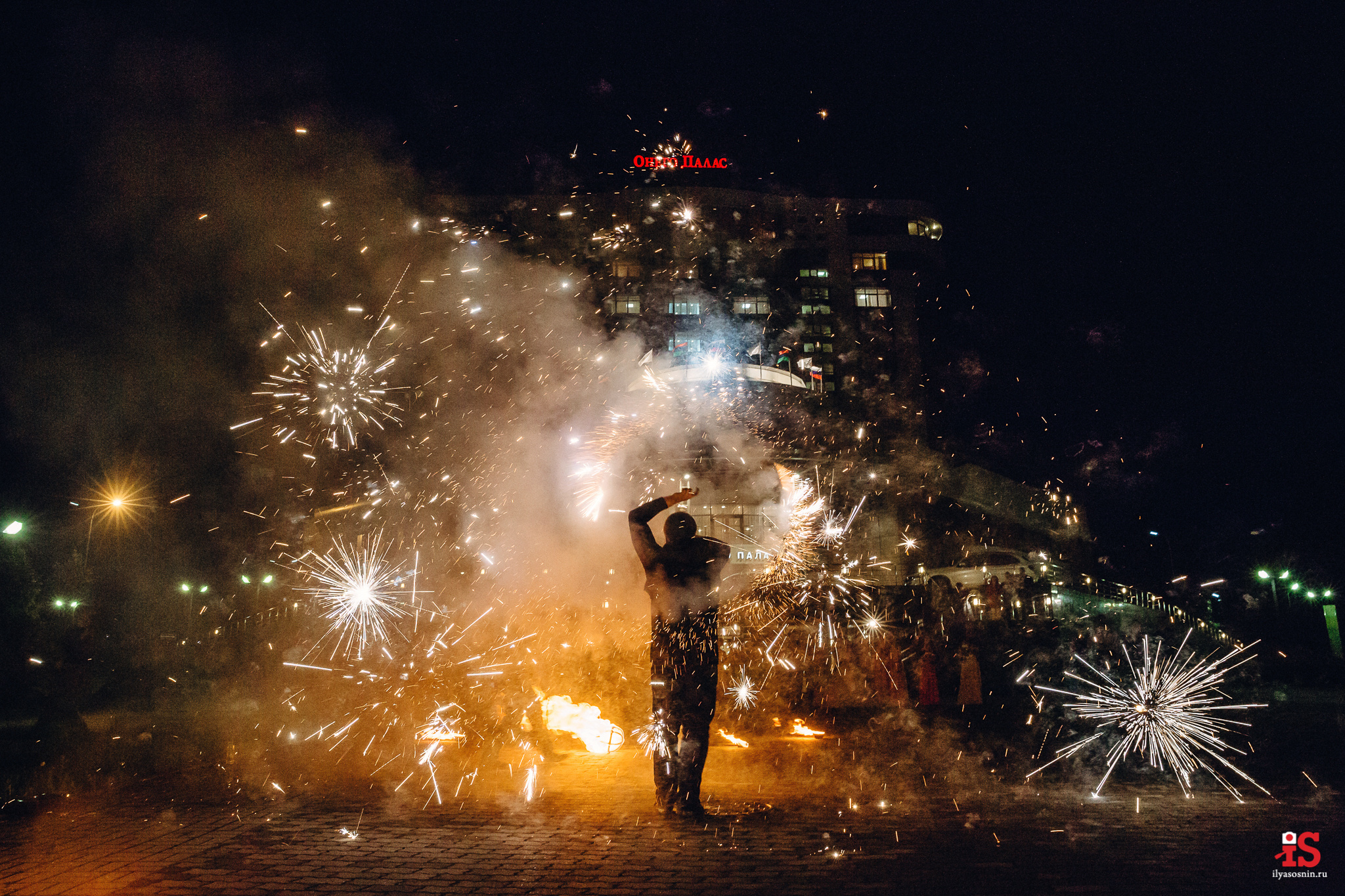 Свадебный фотограф птз. Профессиональный фотограф Петрозаводск Илья Соснин