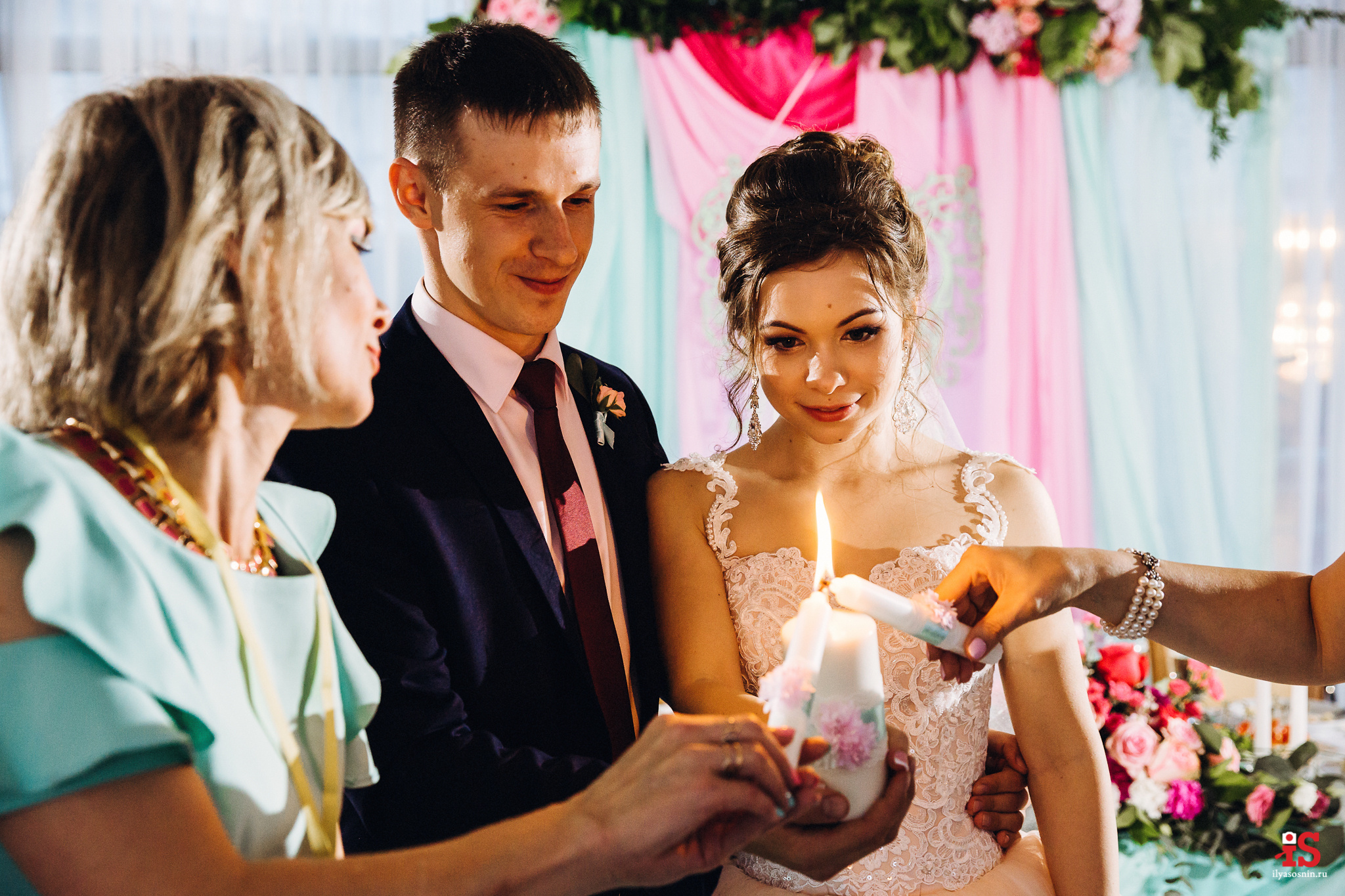 Свадебный фотограф птз. Профессиональный фотограф Петрозаводск Илья Соснин