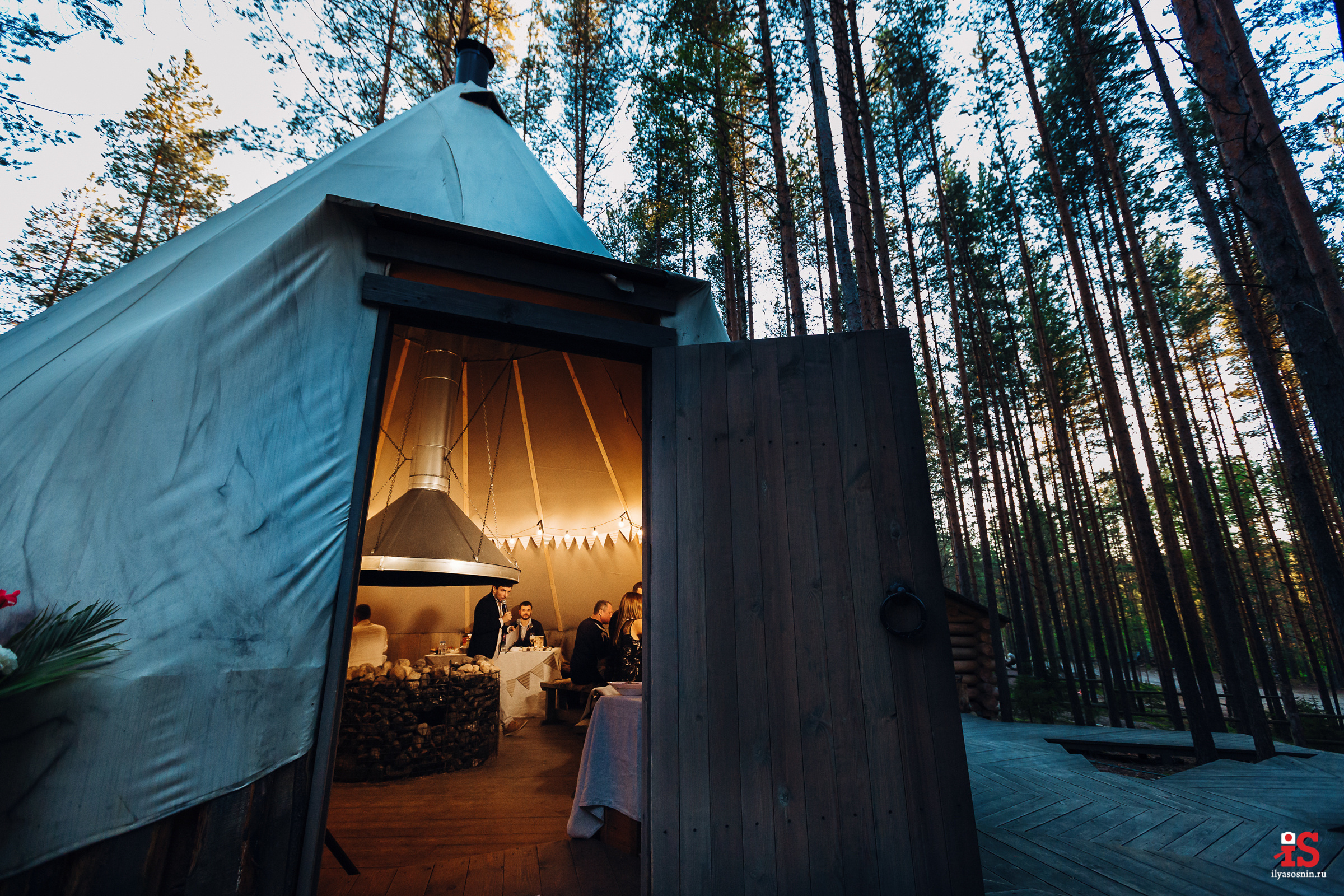 фотограф Птз, фото на свадьбу Петрозаводск, фотограф на свадьбу Петрозаводск, лучшие фотографы Петрозаводск Птз, свадебный фотограф Новороссийск, свадебный фотограф Сочи, фотограф на свадьбу Финляндия, свадебный фотограф Хельсинки, фотограф на свадьбу Спб, свадебный фотограф Питер