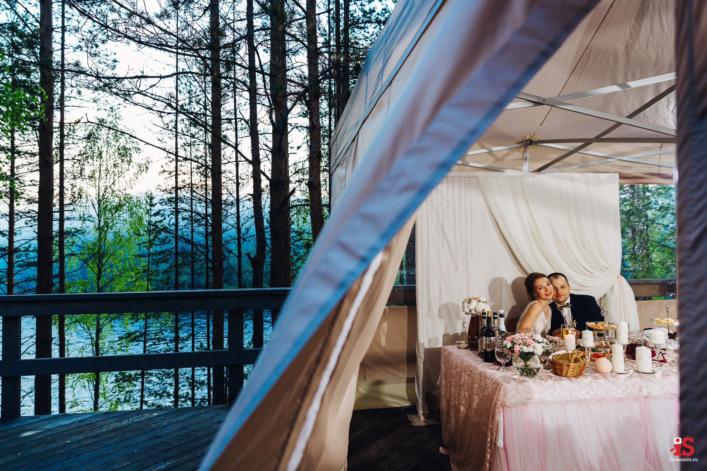 фотограф Птз, фото на свадьбу Петрозаводск, фотограф на свадьбу Петрозаводск, лучшие фотографы Петрозаводск Птз, свадебный фотограф Новороссийск, свадебный фотограф Сочи, фотограф на свадьбу Финляндия, свадебный фотограф Хельсинки, фотограф на свадьбу Спб, свадебный фотограф Питер