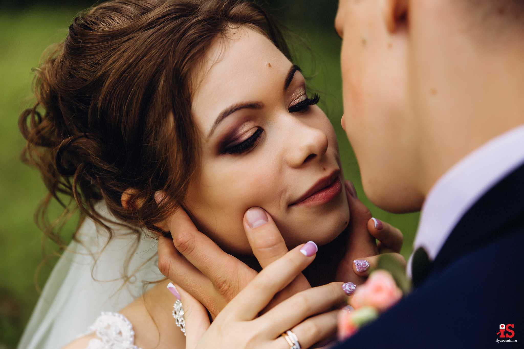 фотограф Птз, фото на свадьбу Петрозаводск, фотограф на свадьбу Петрозаводск, лучшие фотографы Петрозаводск Птз, свадебный фотограф Новороссийск, свадебный фотограф Сочи, фотограф на свадьбу Финляндия, свадебный фотограф Хельсинки, фотограф на свадьбу Спб, свадебный фотограф Питер