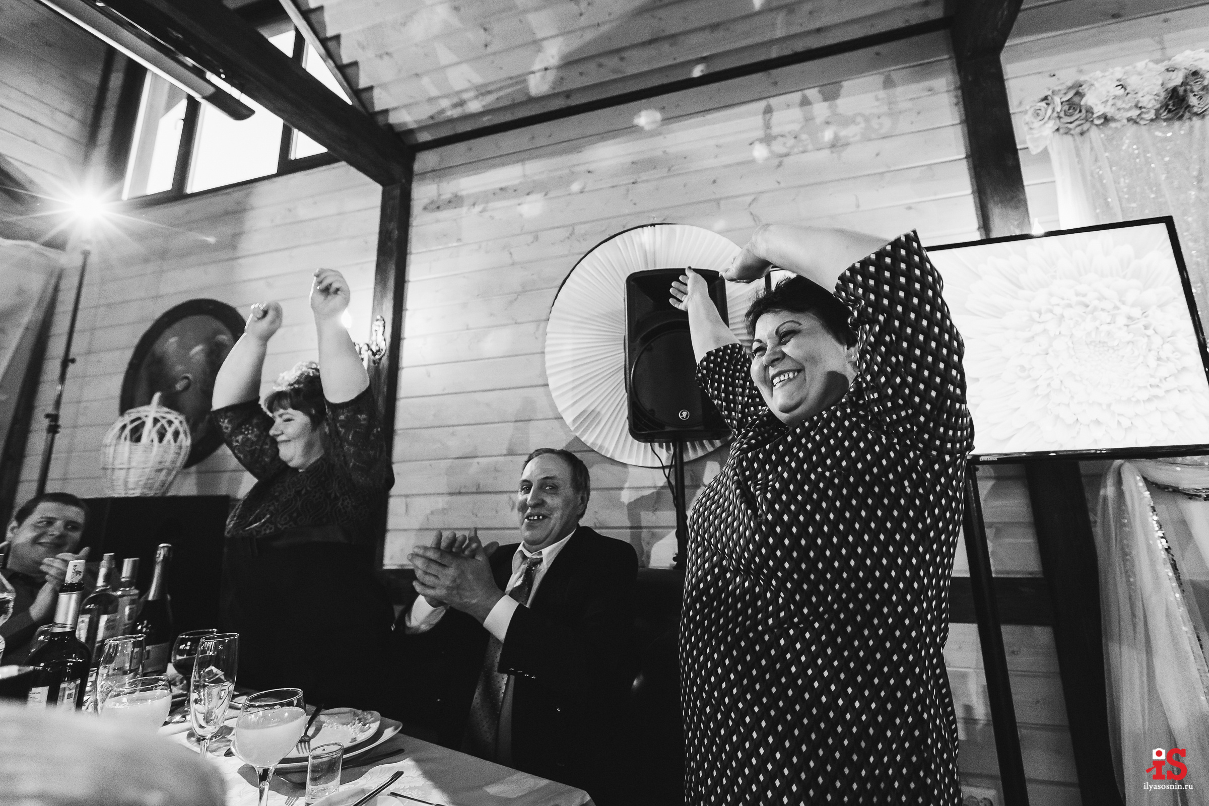 Фотограф на свадьбу Петрозаводск. Профессиональный фотограф Петрозаводск Илья Соснин