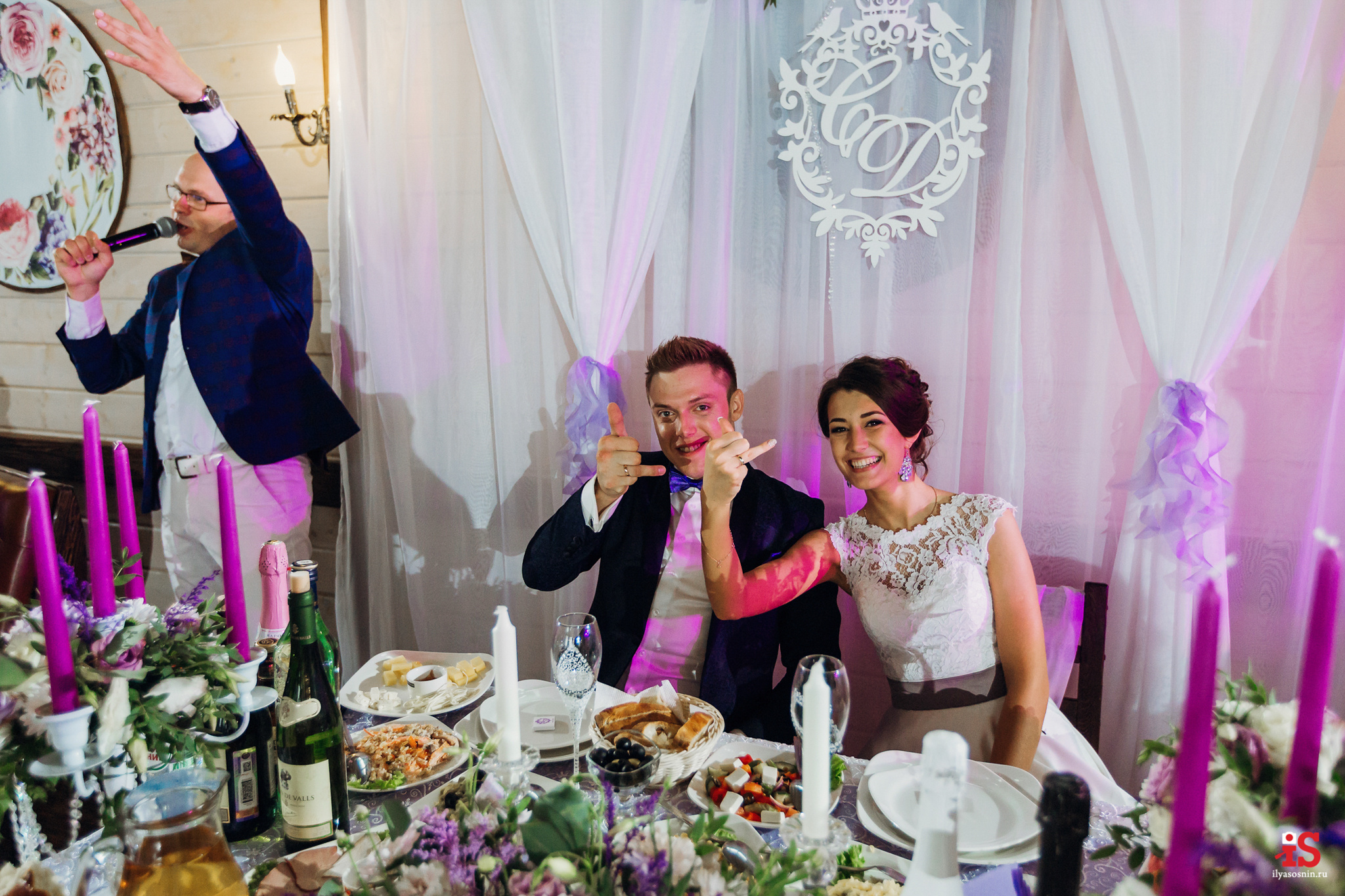 Фотограф свадебный Птз. Профессиональный фотограф Петрозаводск Илья Соснин