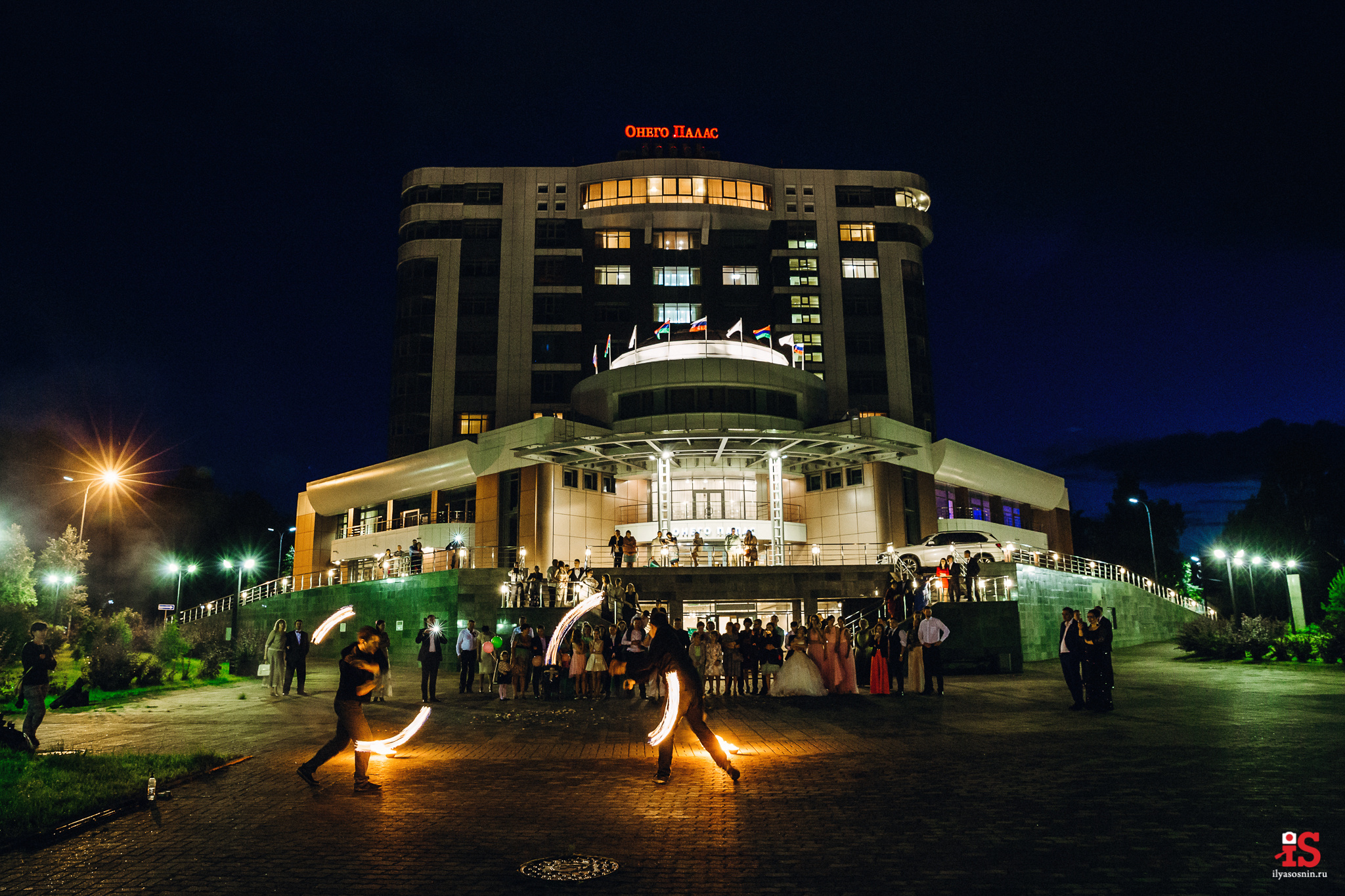 Свадебный фотограф птз. Профессиональный фотограф Петрозаводск Илья Соснин