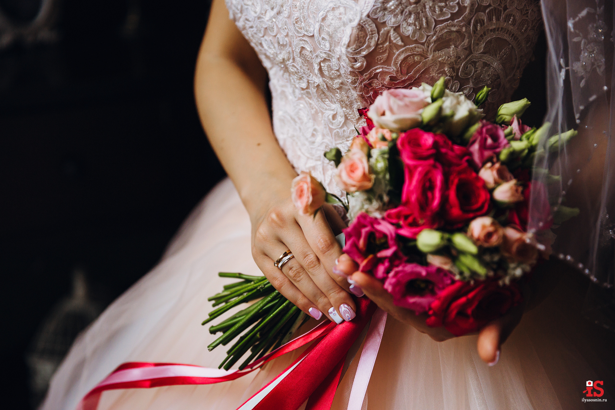 Свадебный фотограф птз. Профессиональный фотограф Петрозаводск Илья Соснин